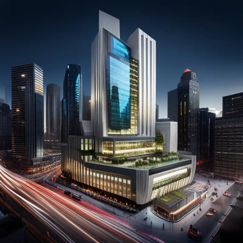 Maximize Real Estate Investments with State-of-the-Art Software: A Game-Changing Approach