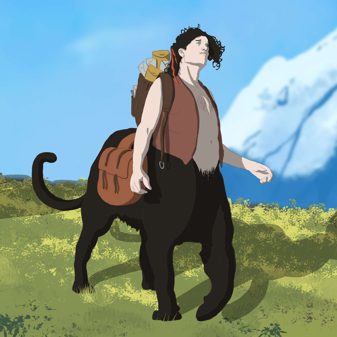 Ep 6 | Watchtower Fisticuffs Ep 6 | Watchtower Fisticuffs