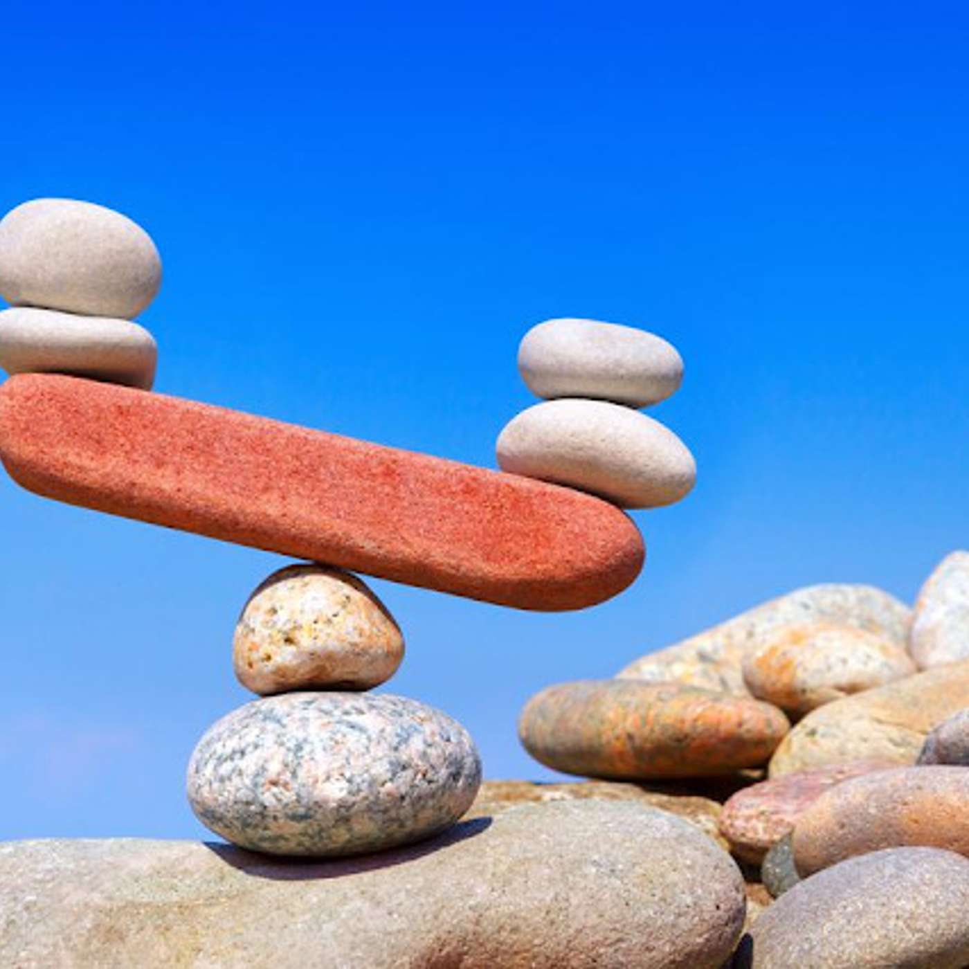 Where\'s the Lemonade?