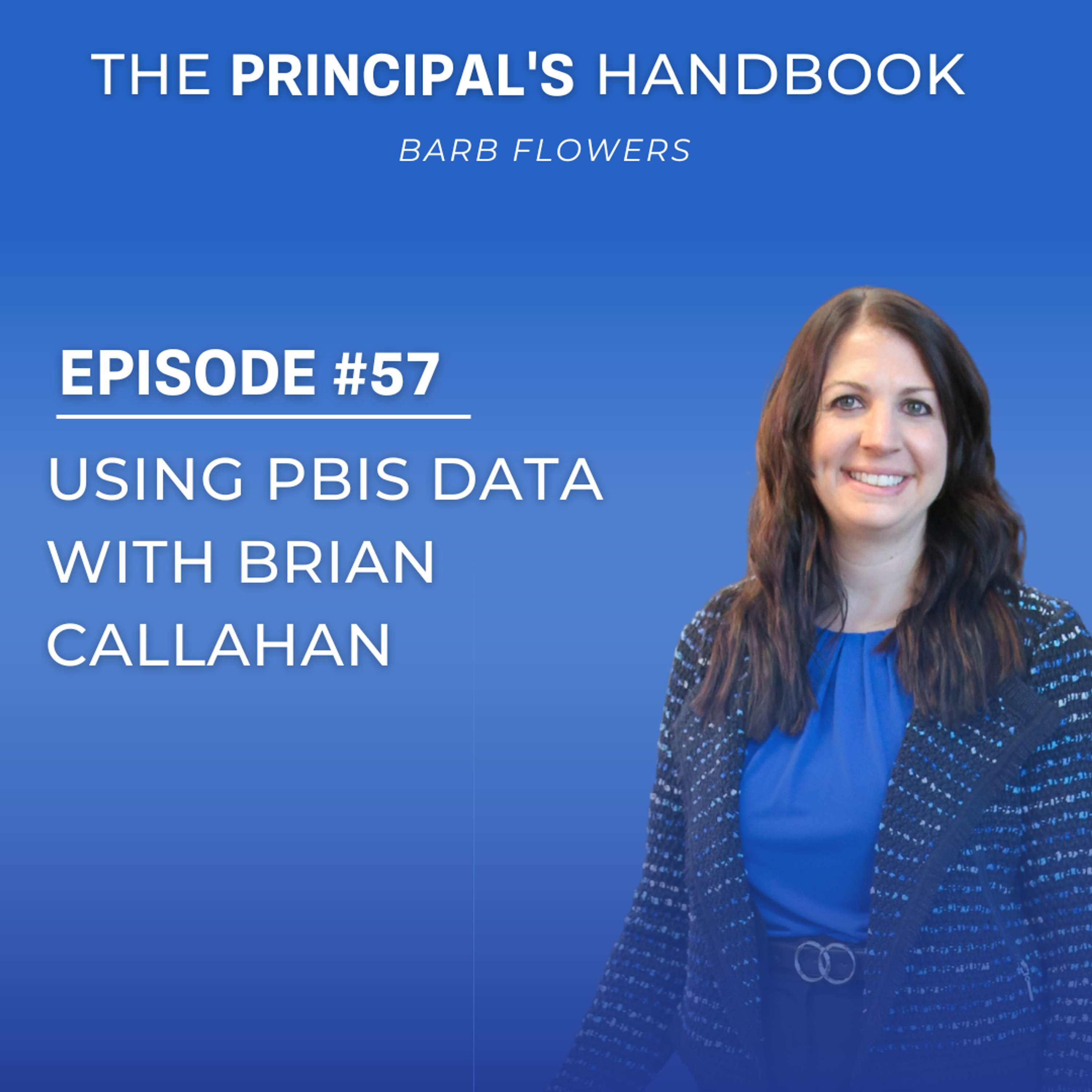 The Principal\'s Handbook