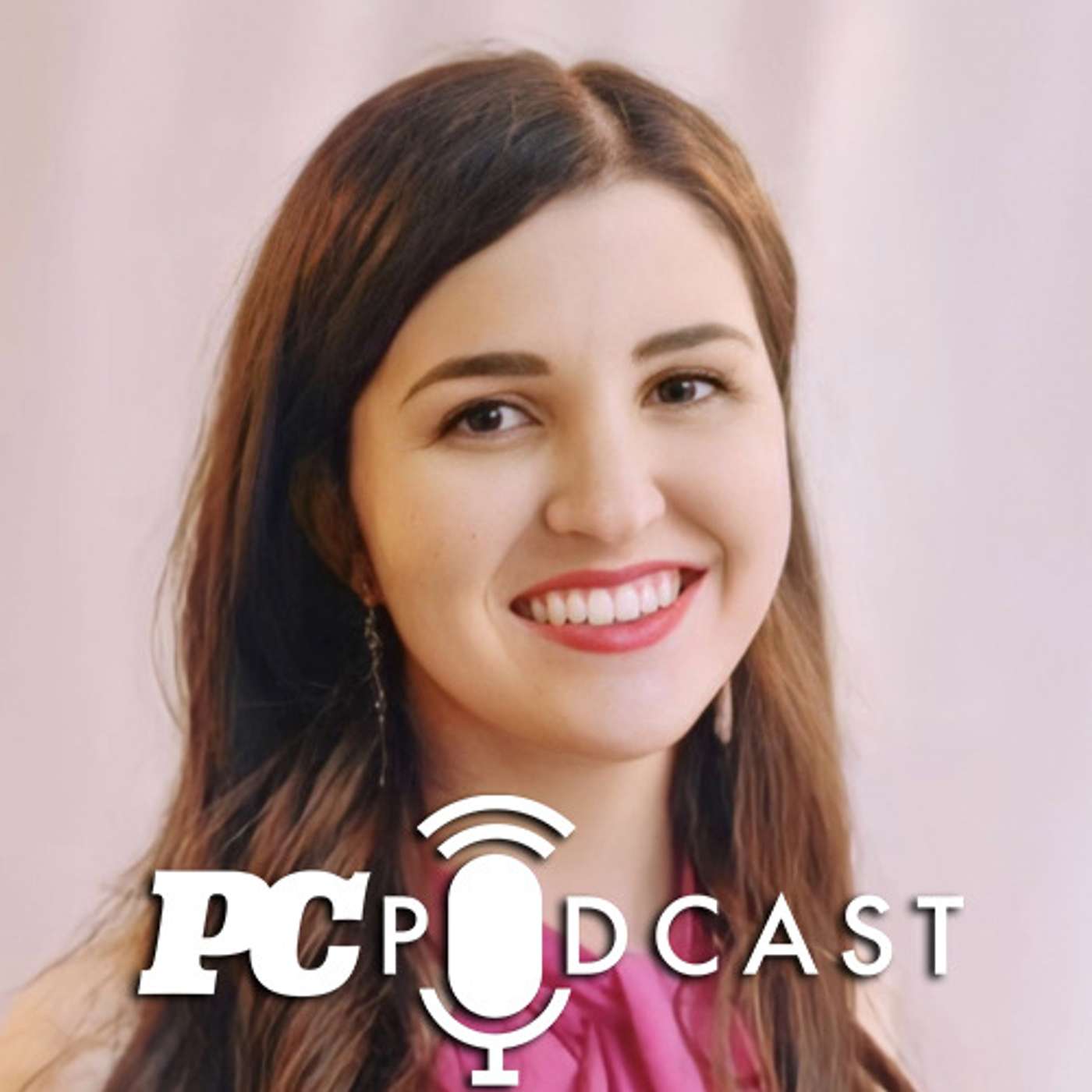 Providence College Podcast