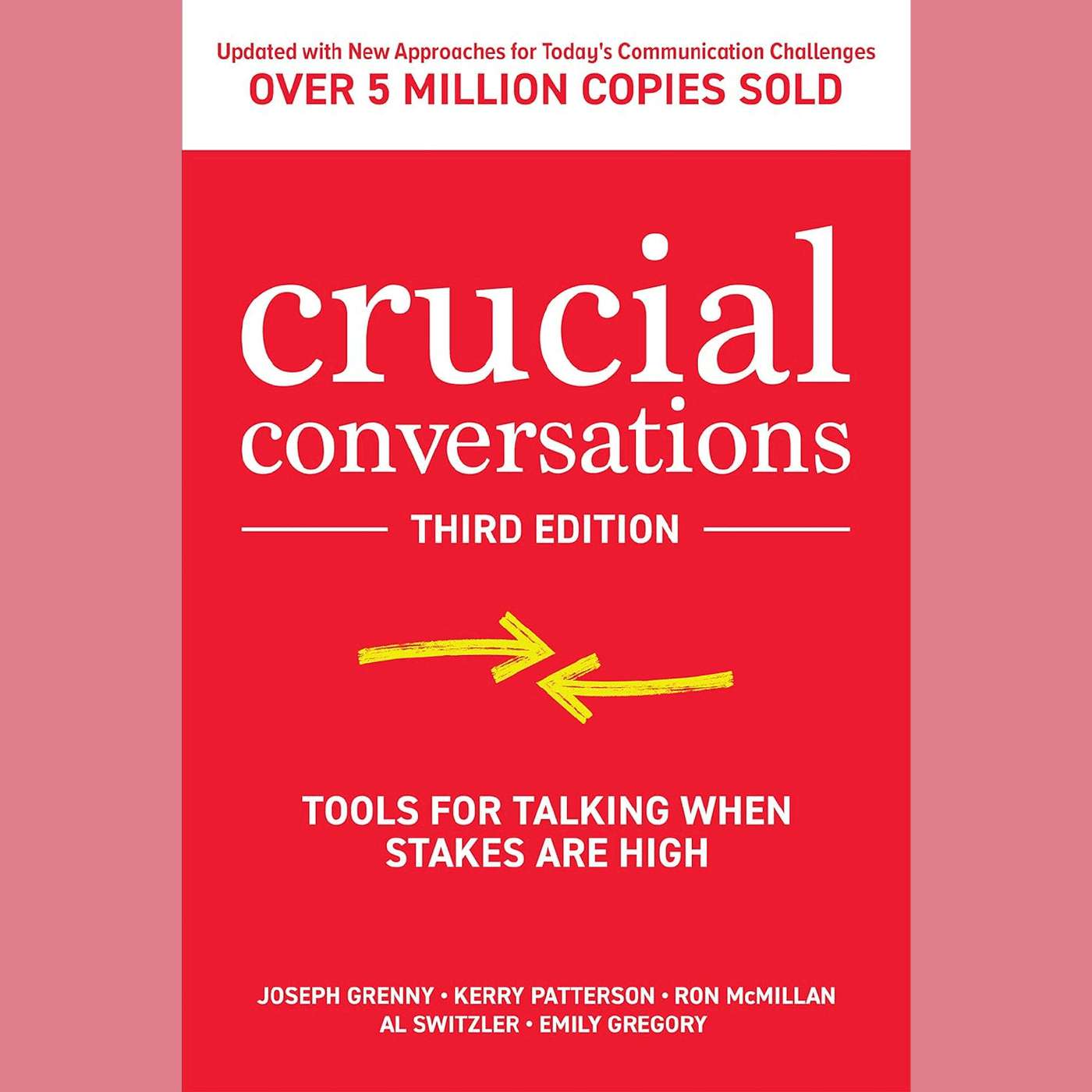 Business Book Summaries for CEOs and Founders, ApolloSkills