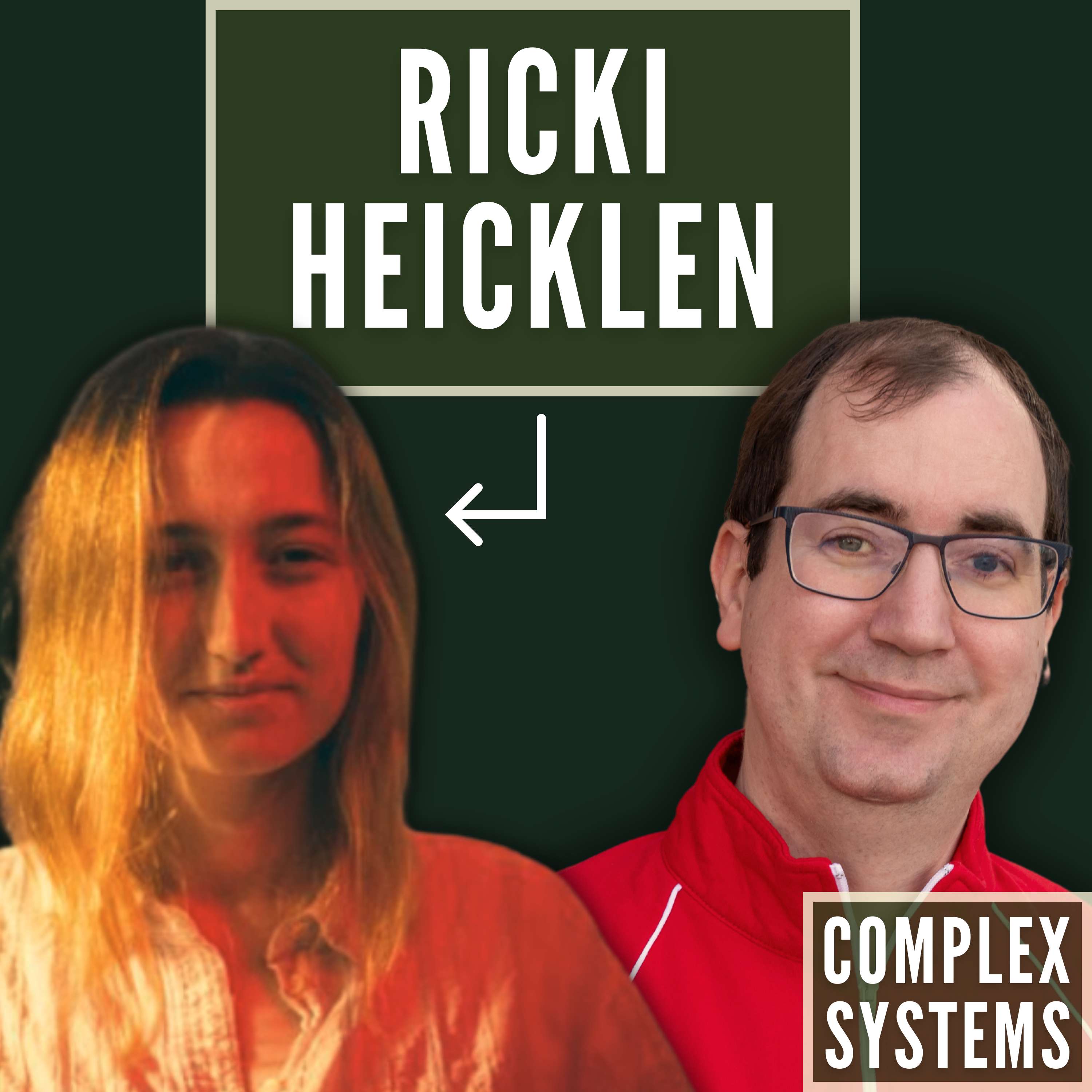 Complex Systems with Patrick McKenzie (patio11)