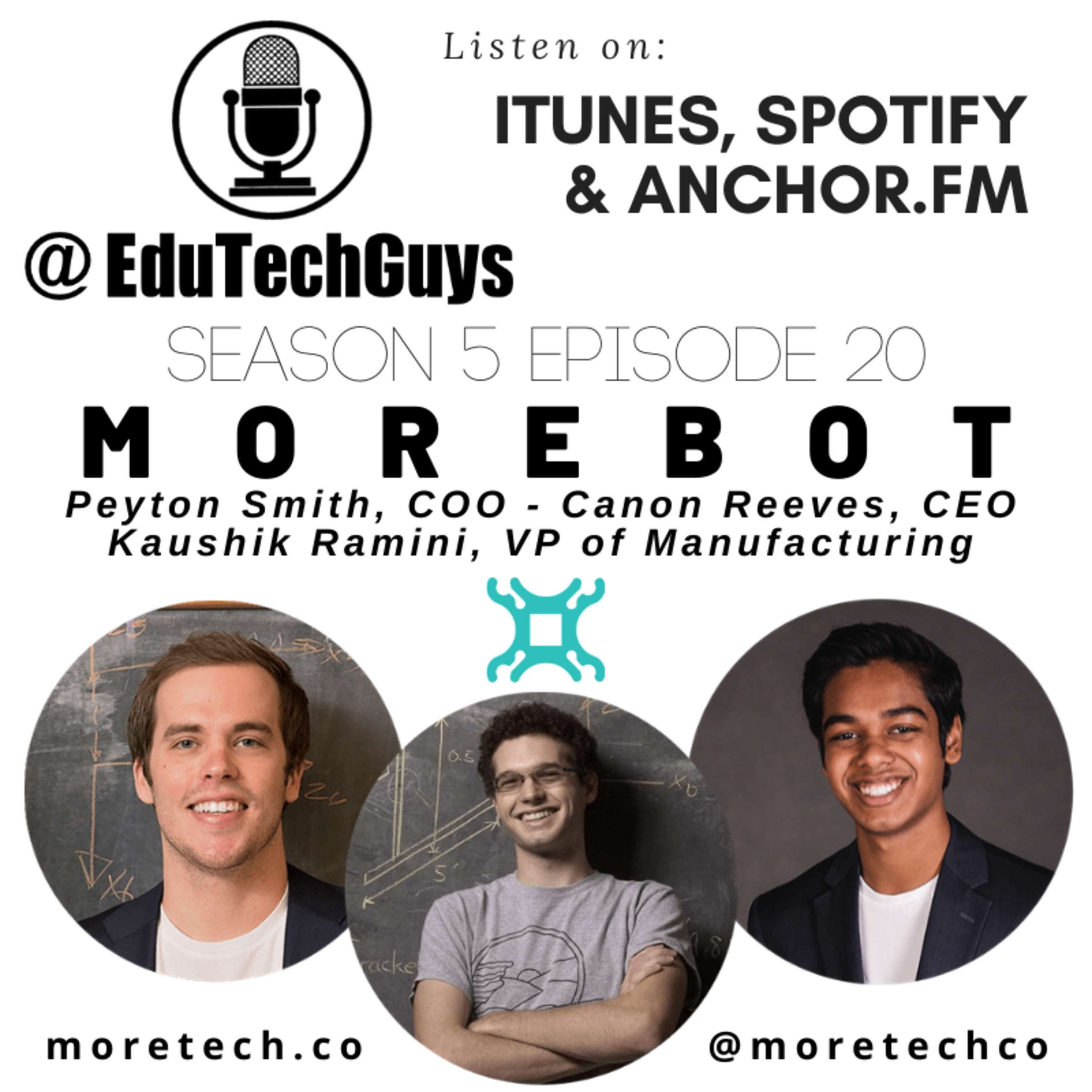 EduTechGuys