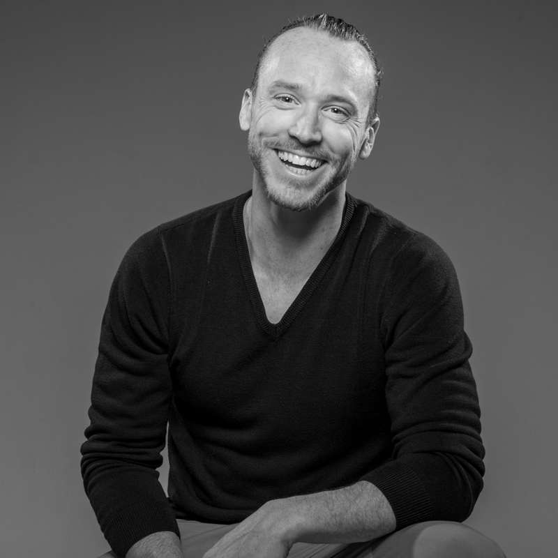 Tez Steinberg