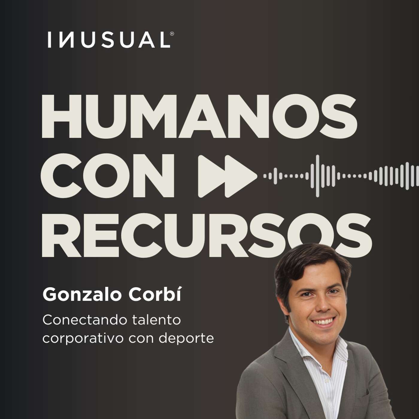 Humanos con Recursos