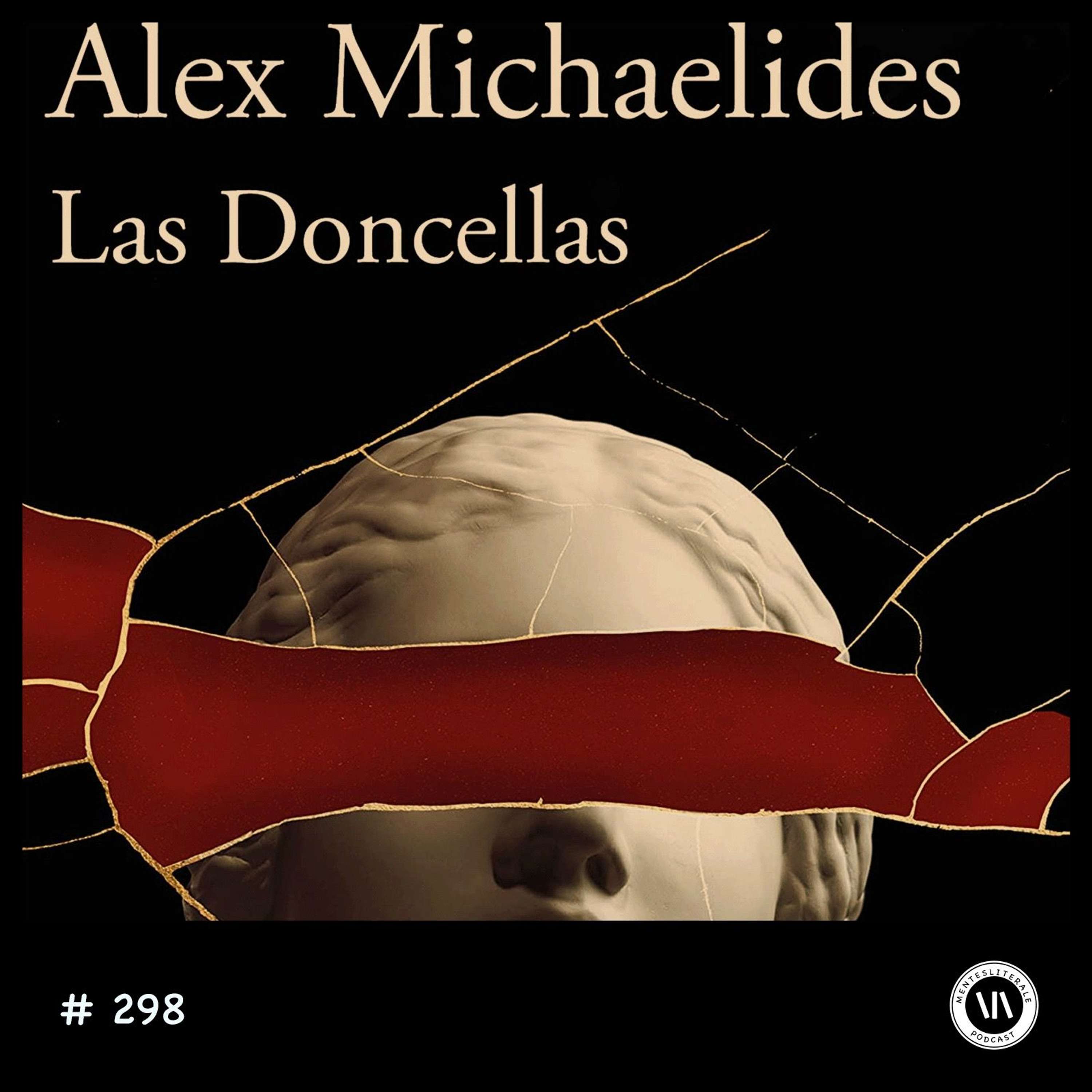 MentesLiterales - Recomendaciones y Reseñas de Libros