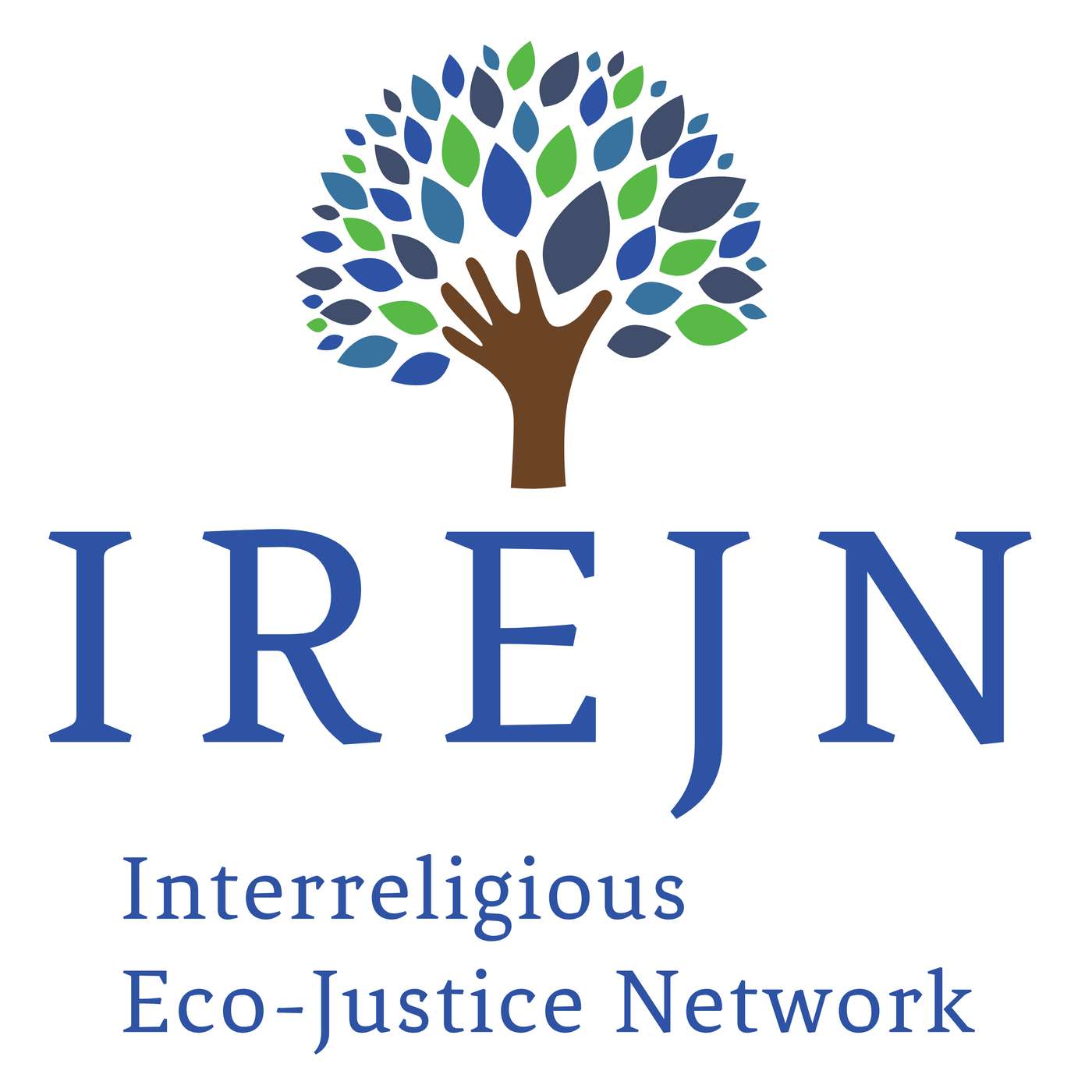 Remediating Barriers to Home Weatherization with Terri Eickel Remediating Barriers to Home Weatherization with Terri Eickel
