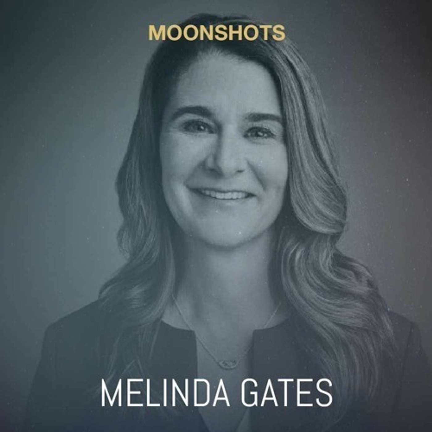 Moonshots Podcast: Superstar mindsets and success habits