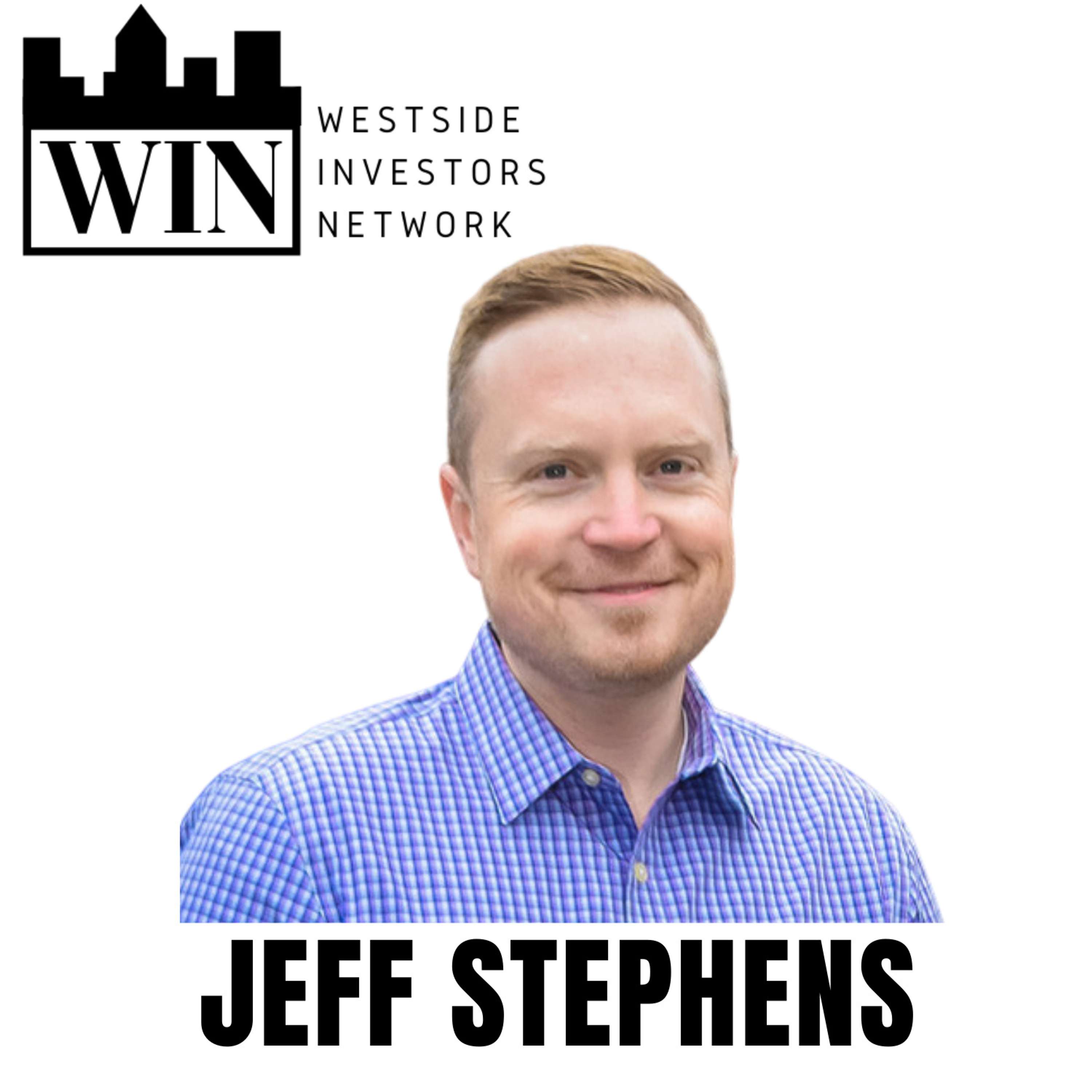 Westside Investors Network (WIN)