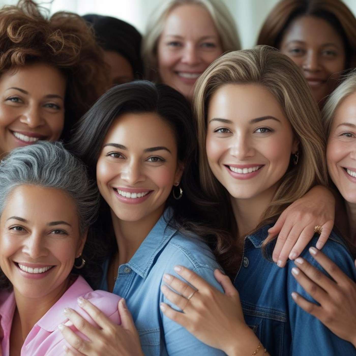 Le rendez-vous Fidélité