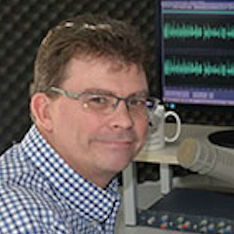 Don Day