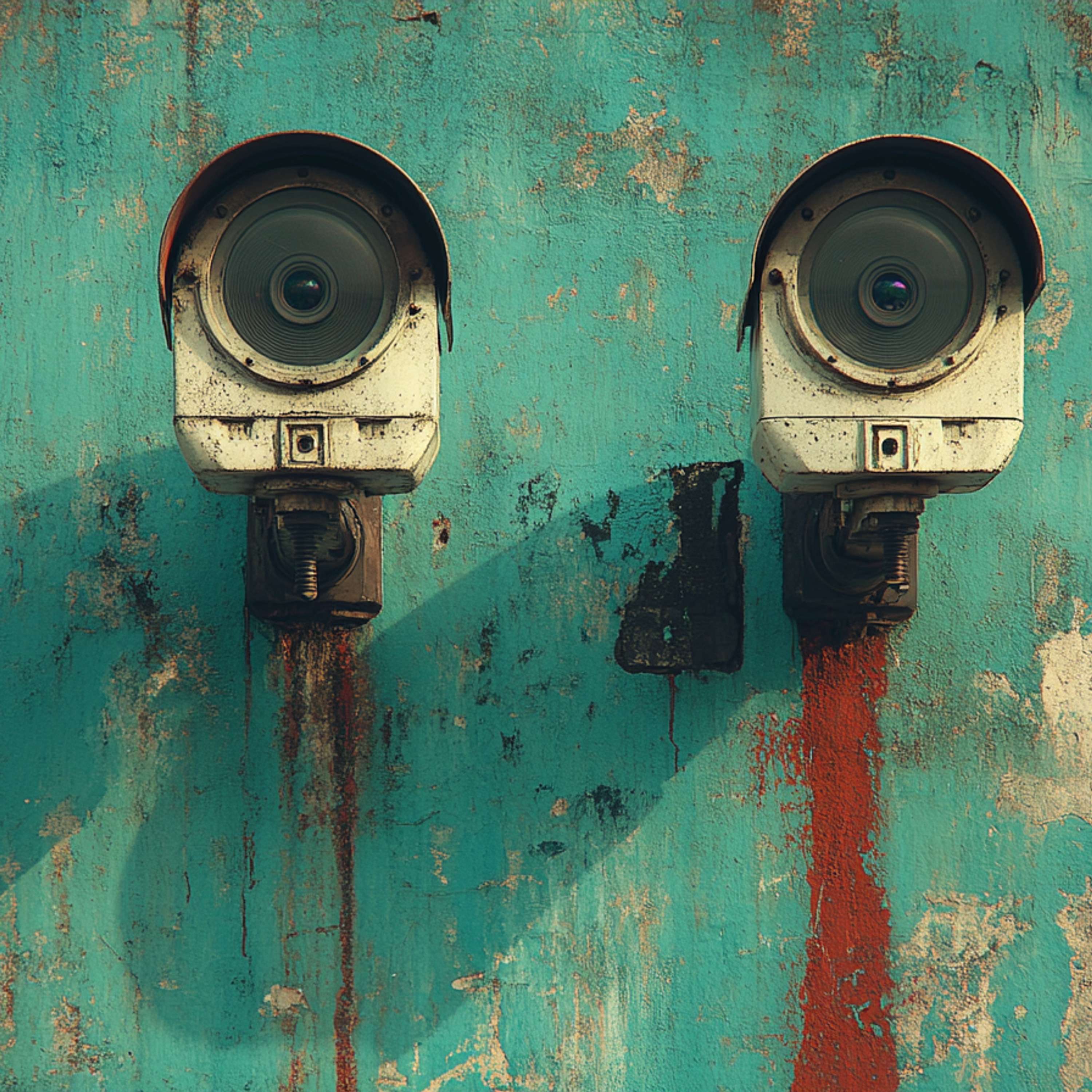 Can Web3 Achieve Confidentiality and Compliance? COTI’s Mainnet Provides a Path