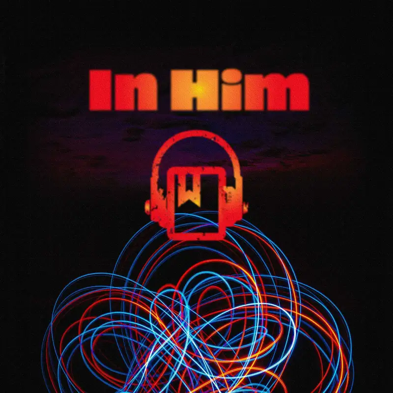 In Him