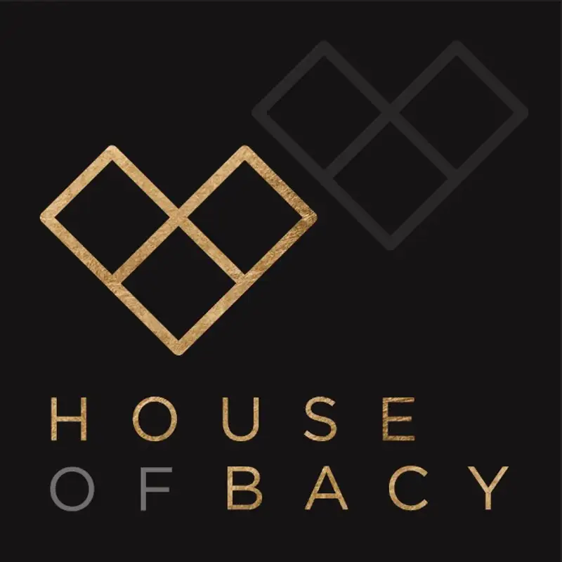 House of Bacy