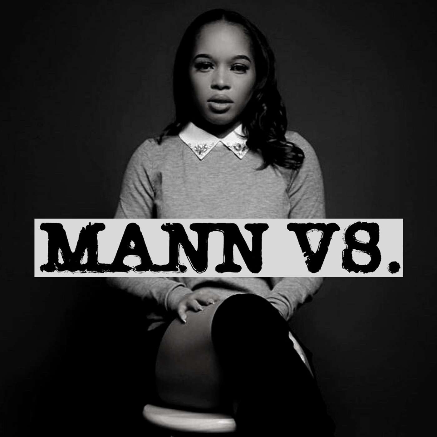 Episode 15: Mann Vs. Real Estate Episode 15: Mann Vs. Real Estate