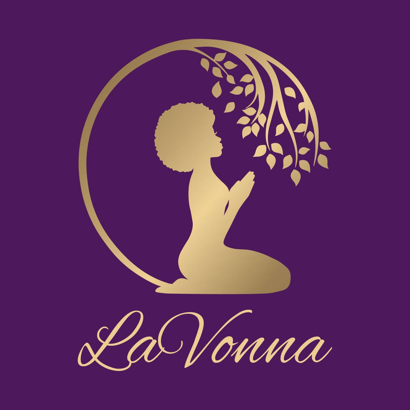 Taking a Deep Breath