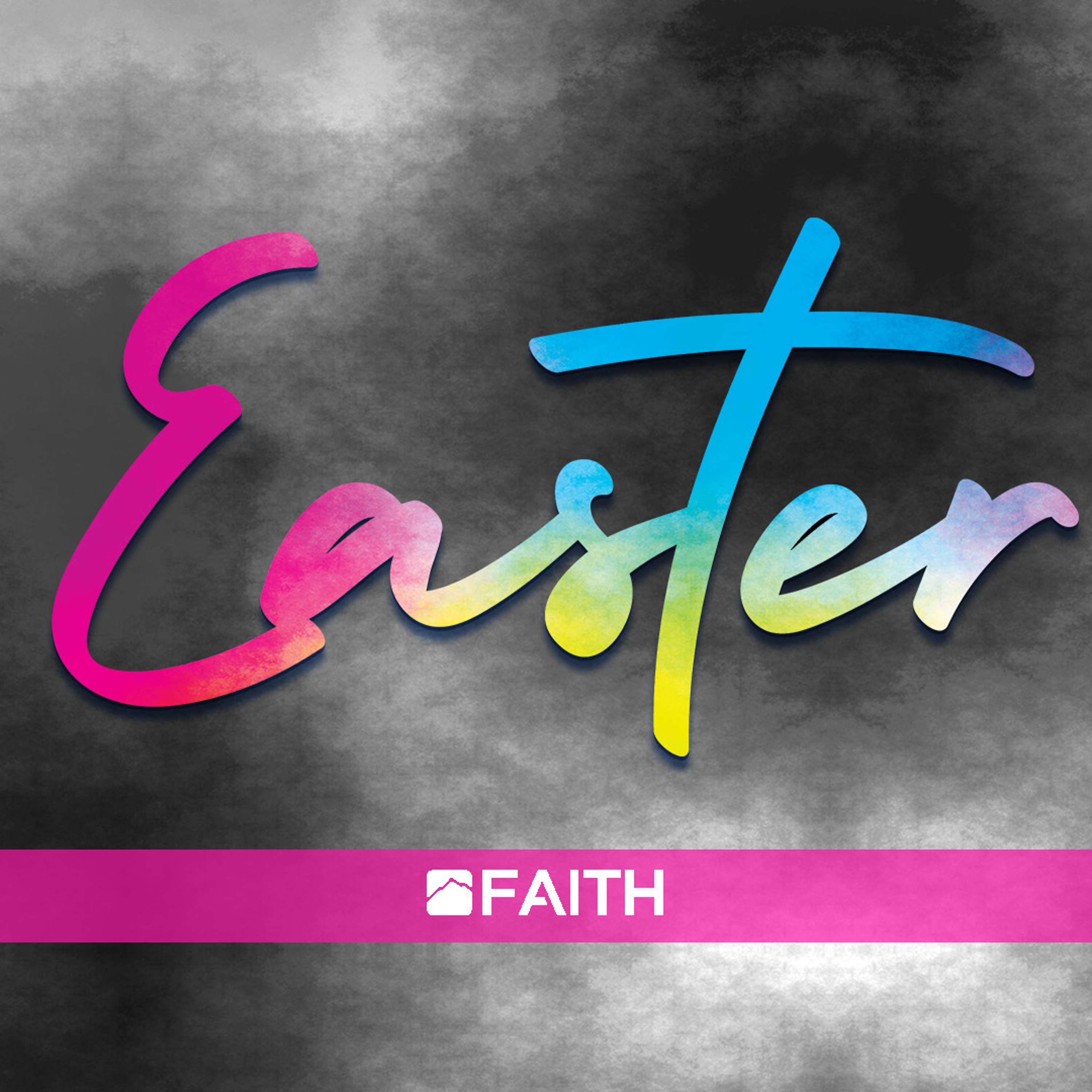 Faith