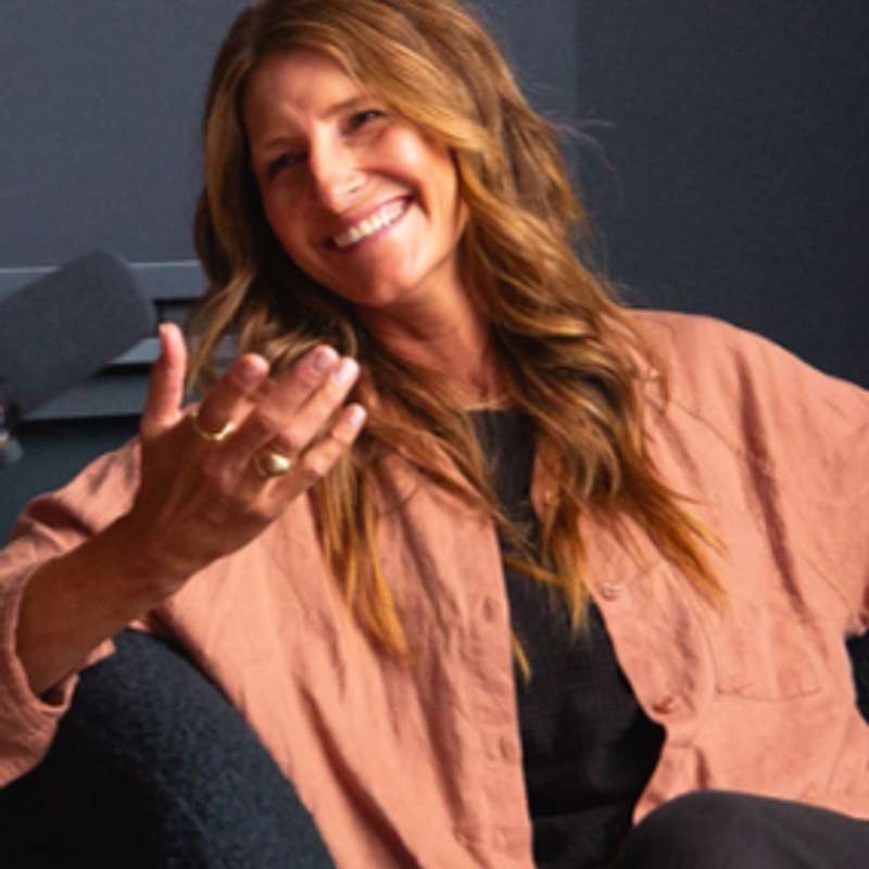 Lisa Thompson