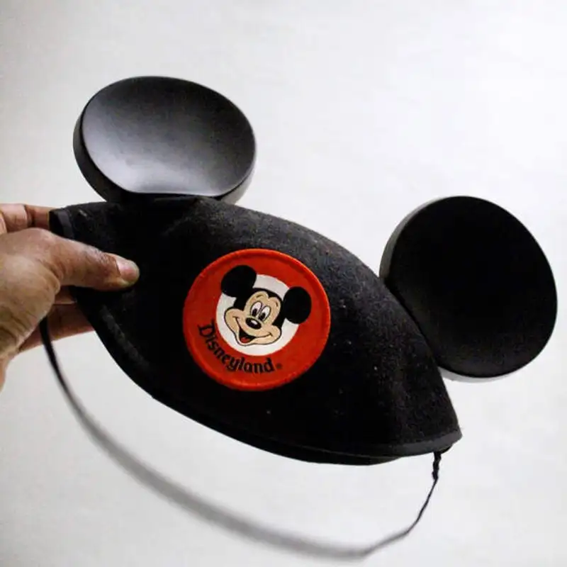 Como melhorar o seu inglês com Disney Plus e a paixão da Alexia 😃