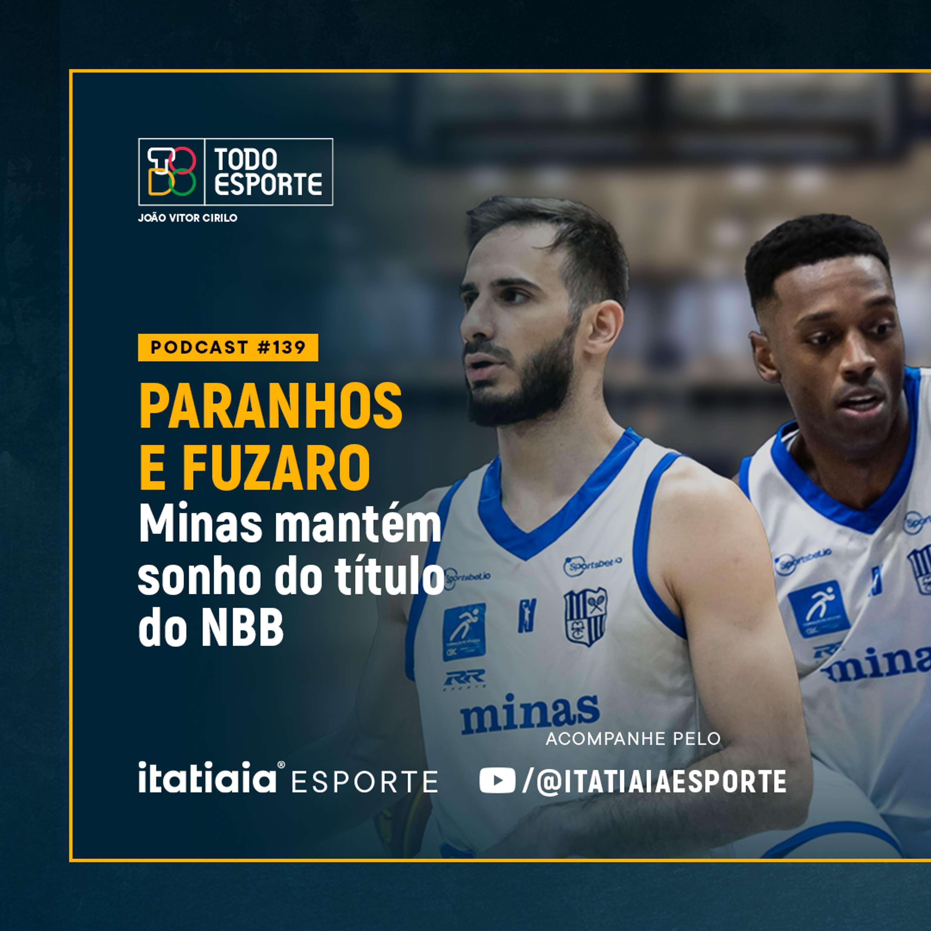 Todo Esporte