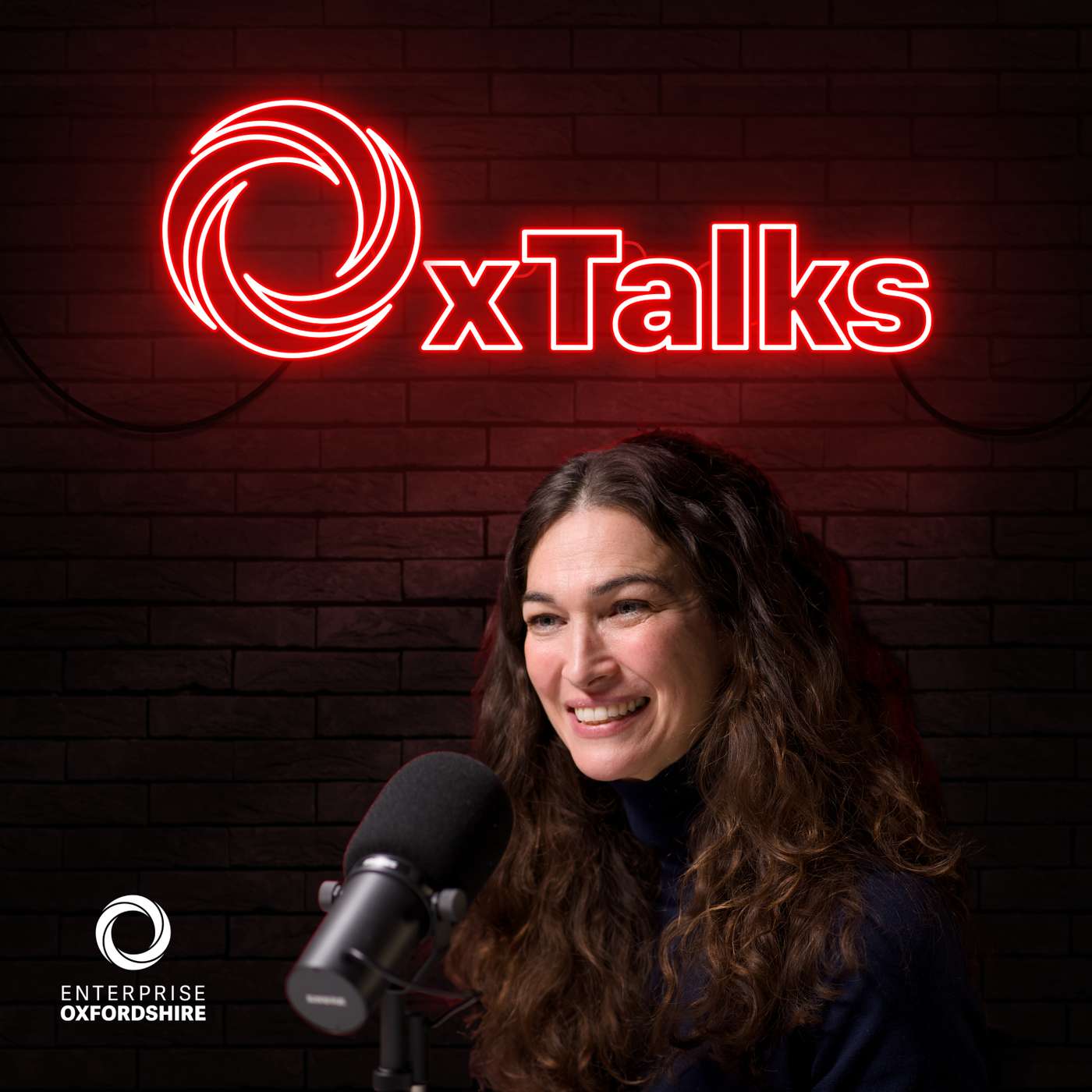 Launching a Successful Wellness Brand in Today’s Market Launching a Successful Wellness Brand in Today’s Market