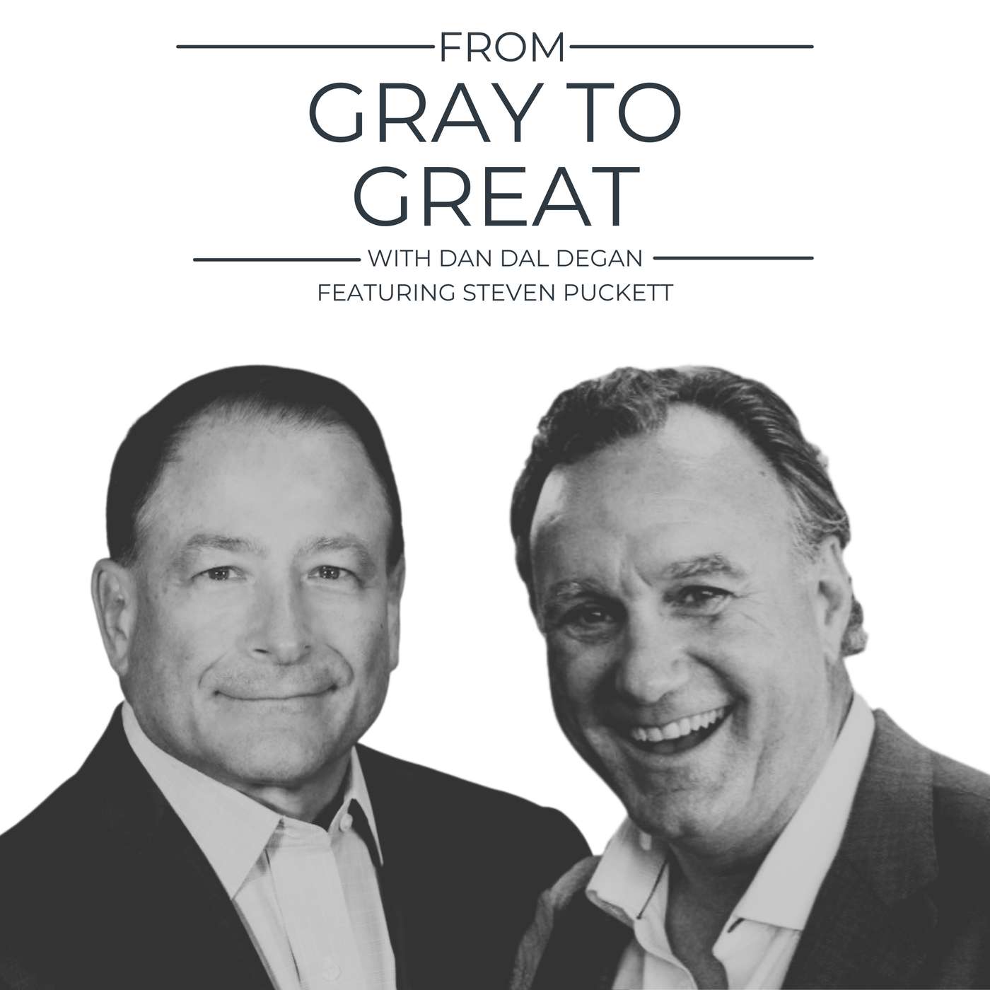 10. The Lead Generation Blueprint for Retirement Plan Advisors | Steven Puckett