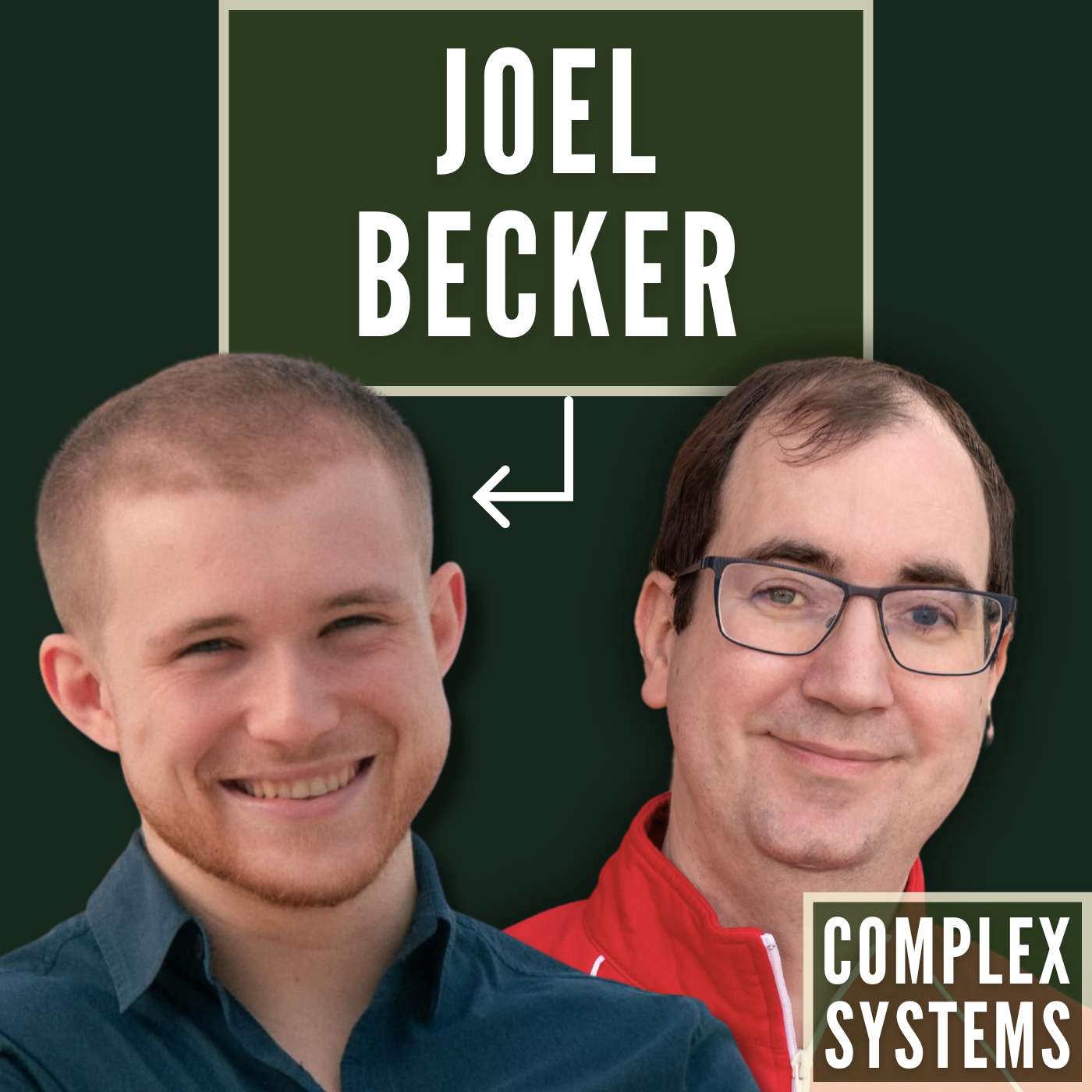 AI and the great developer speed-up, with Joel Becker of METR