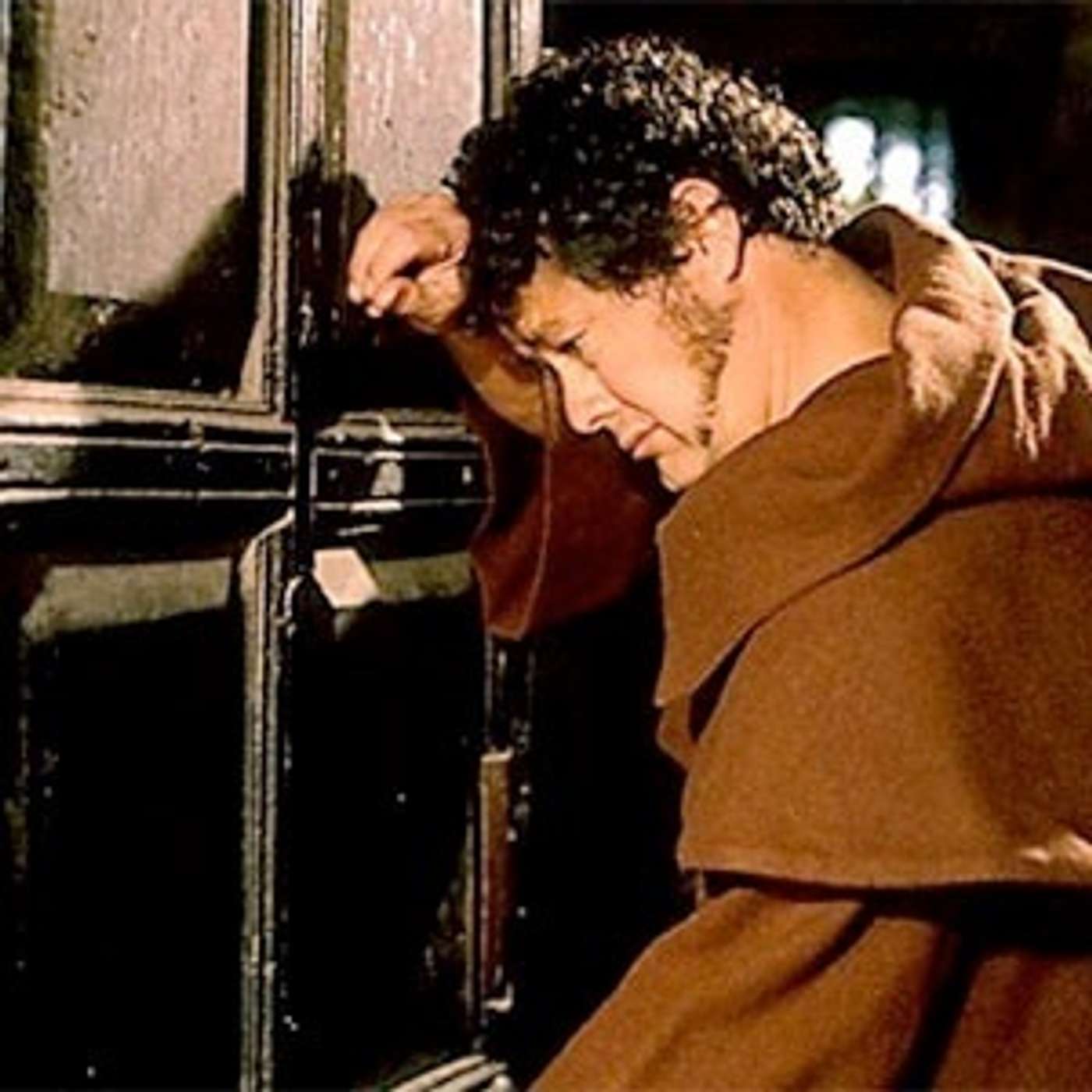 Природа Божества