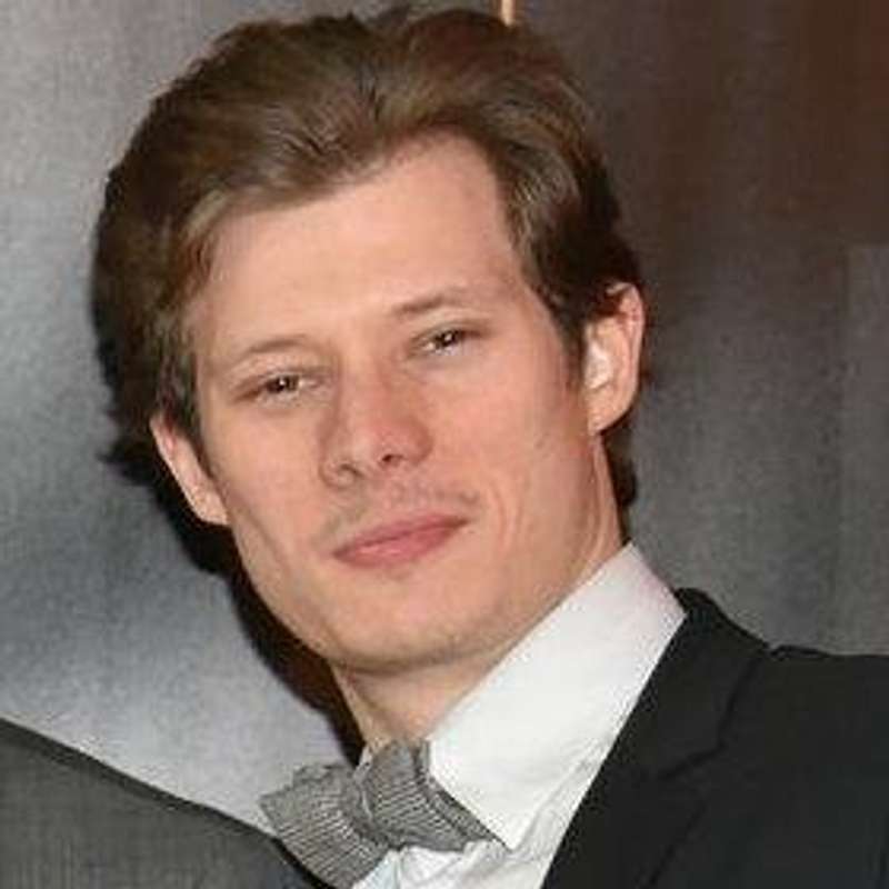 Sébastien C.
