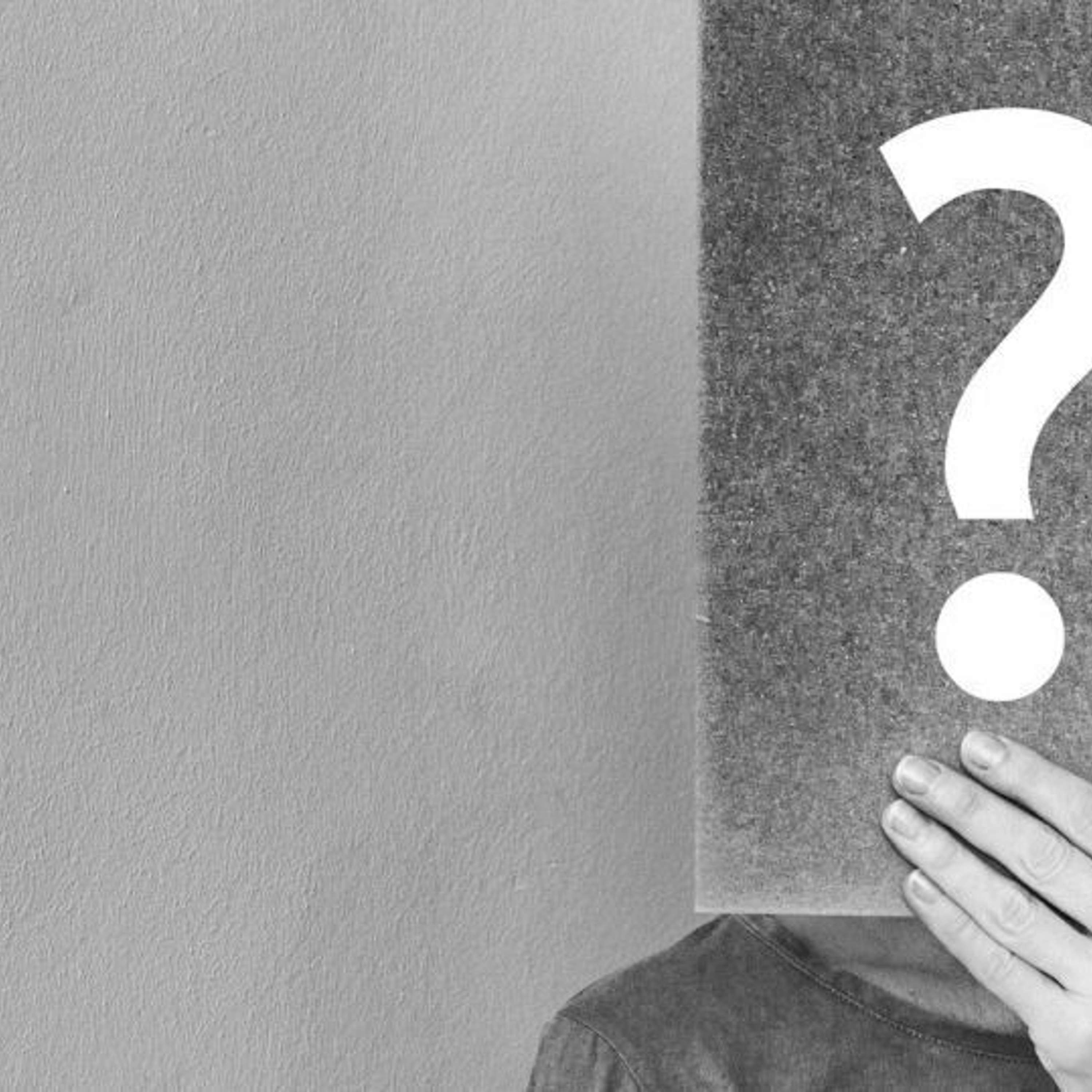 The Role of Change in a Pitch Deck Answering the 