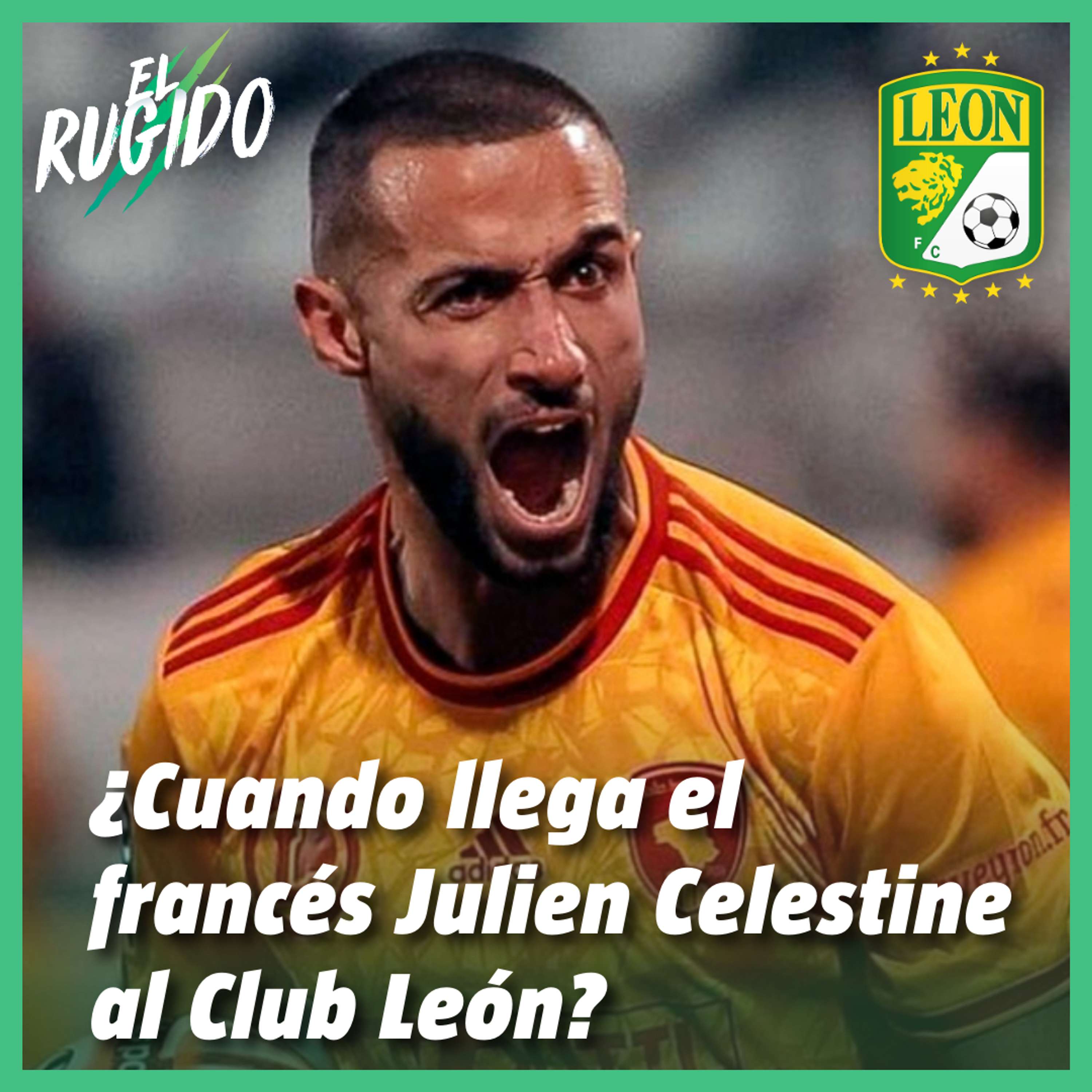 El Rugido