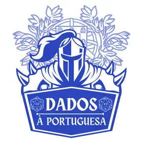 Dados à Portuguesa