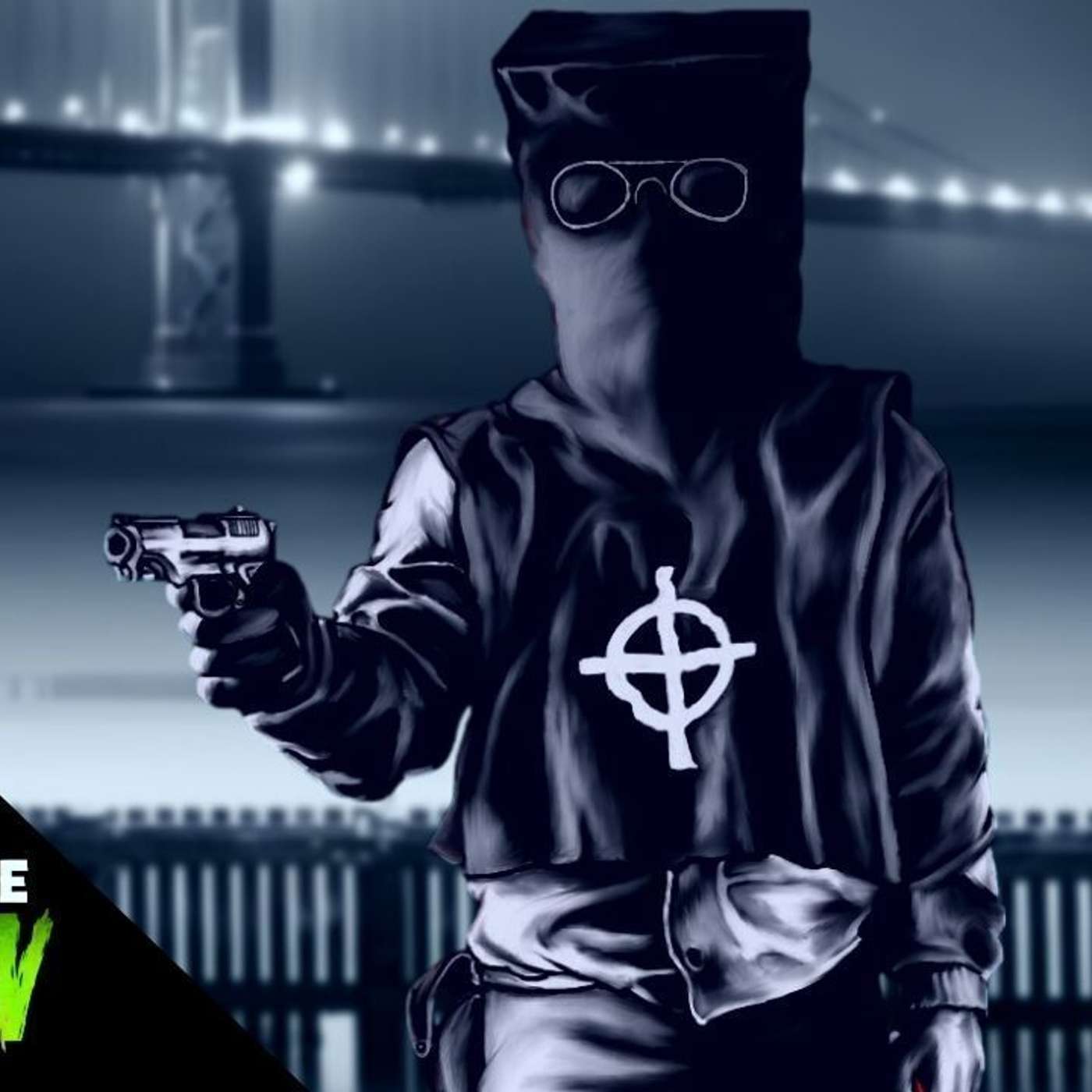 They Made a Movie to Catch The Zodiac Killer! They Made a Movie to Catch The Zodiac Killer!