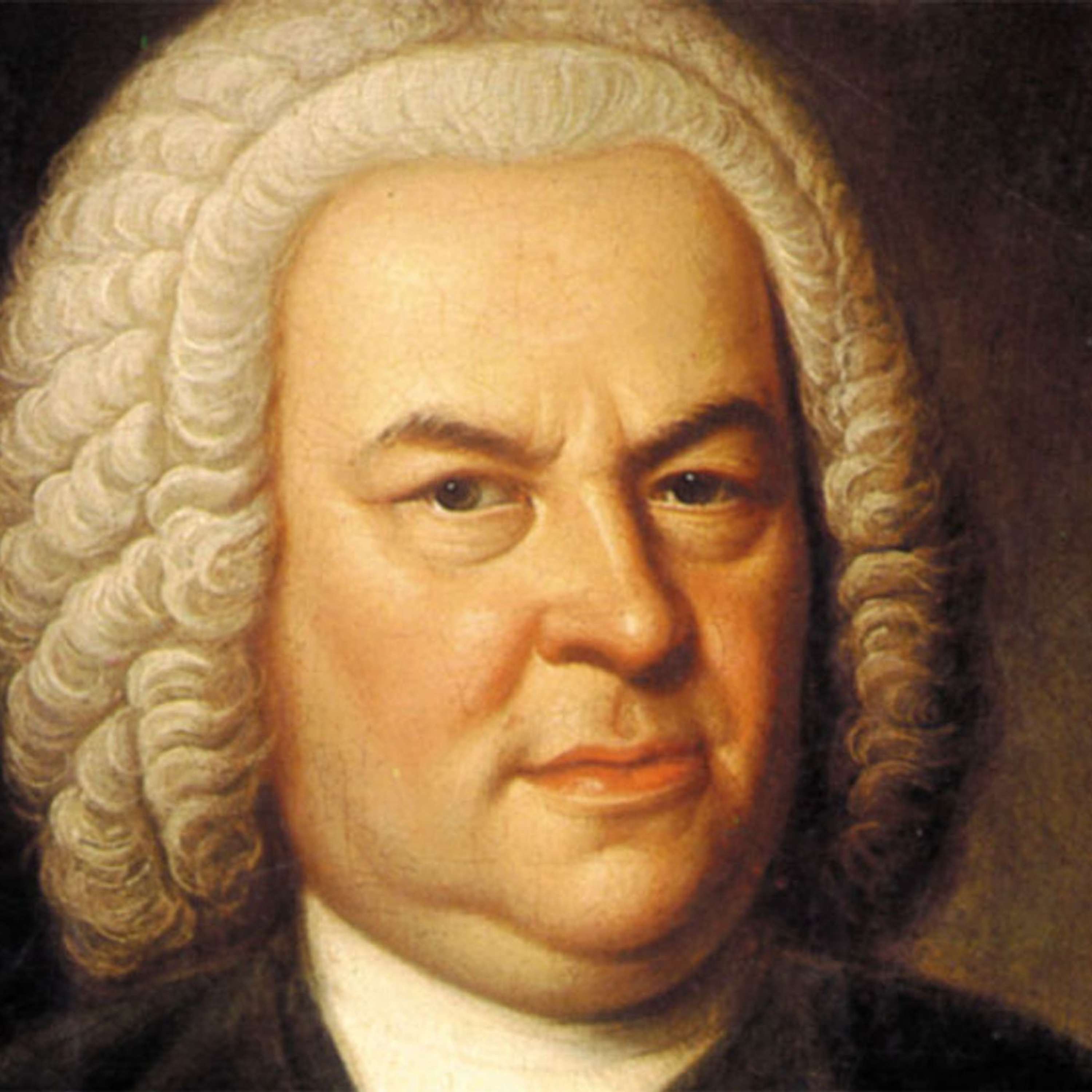 ...Il Pianoforte
