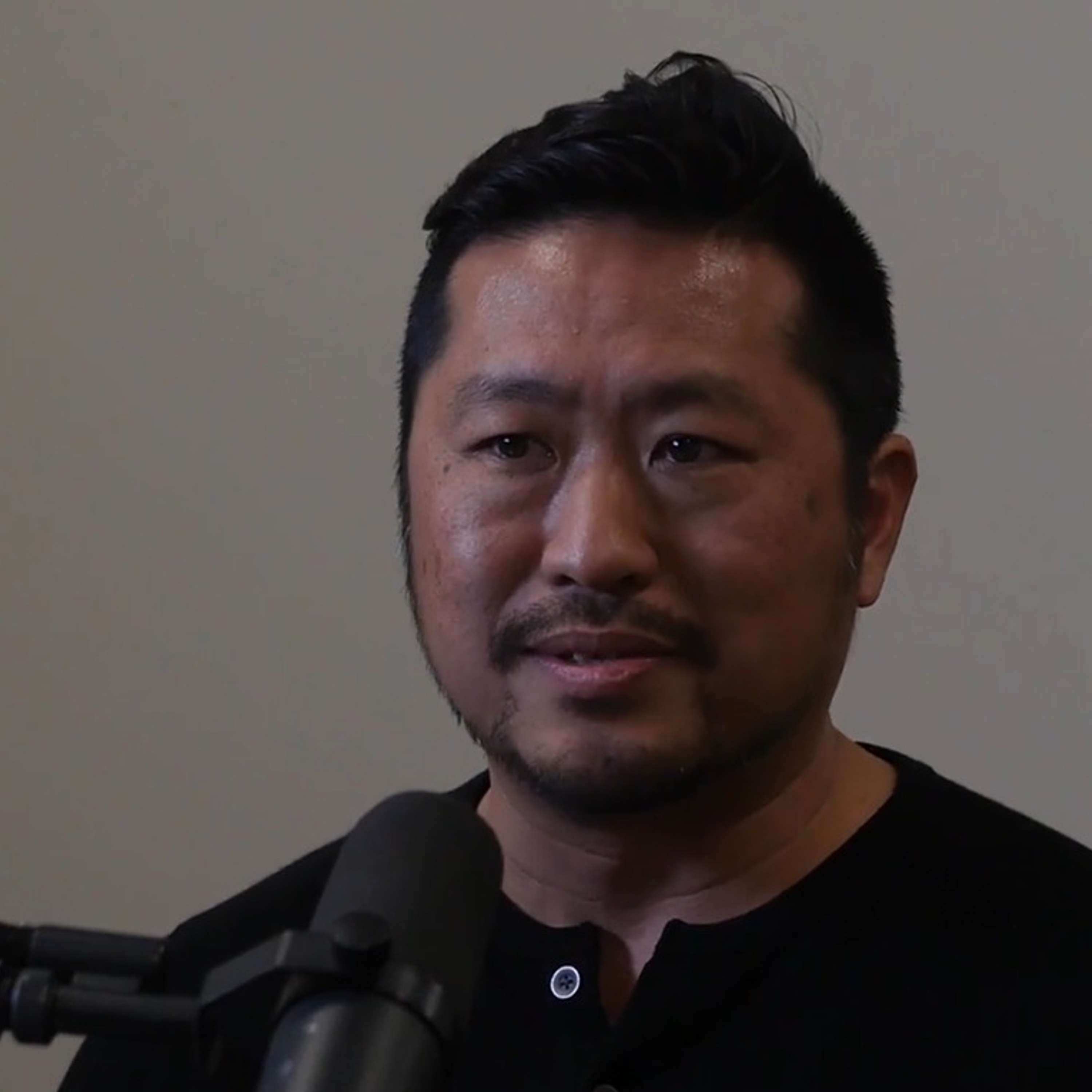 #134 - Kenneth Kimura: Have you ever wondered what rental software United Rentals utilize?