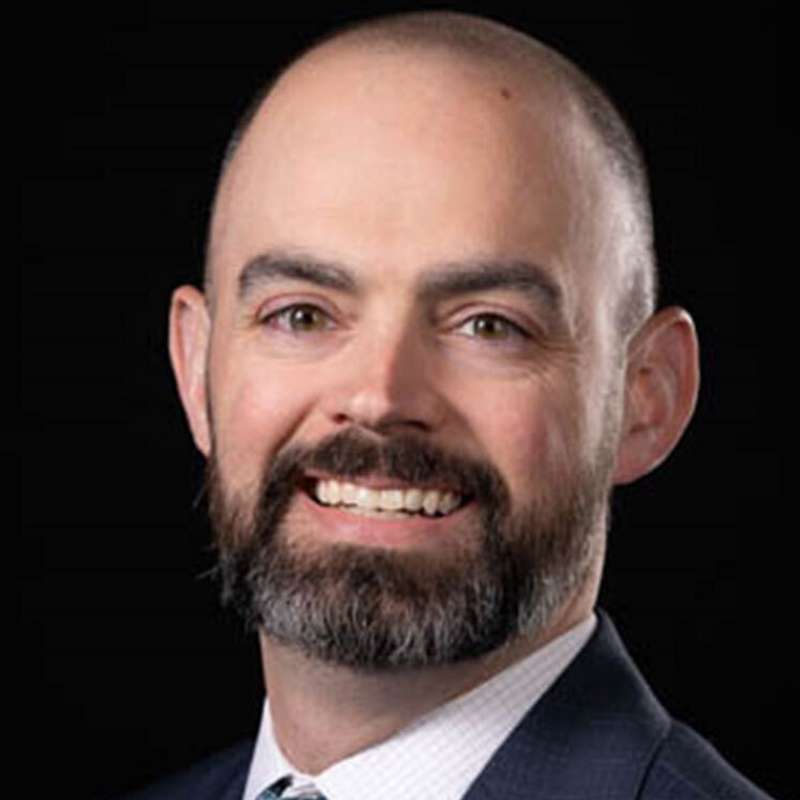 Patrick G Lyons, MD