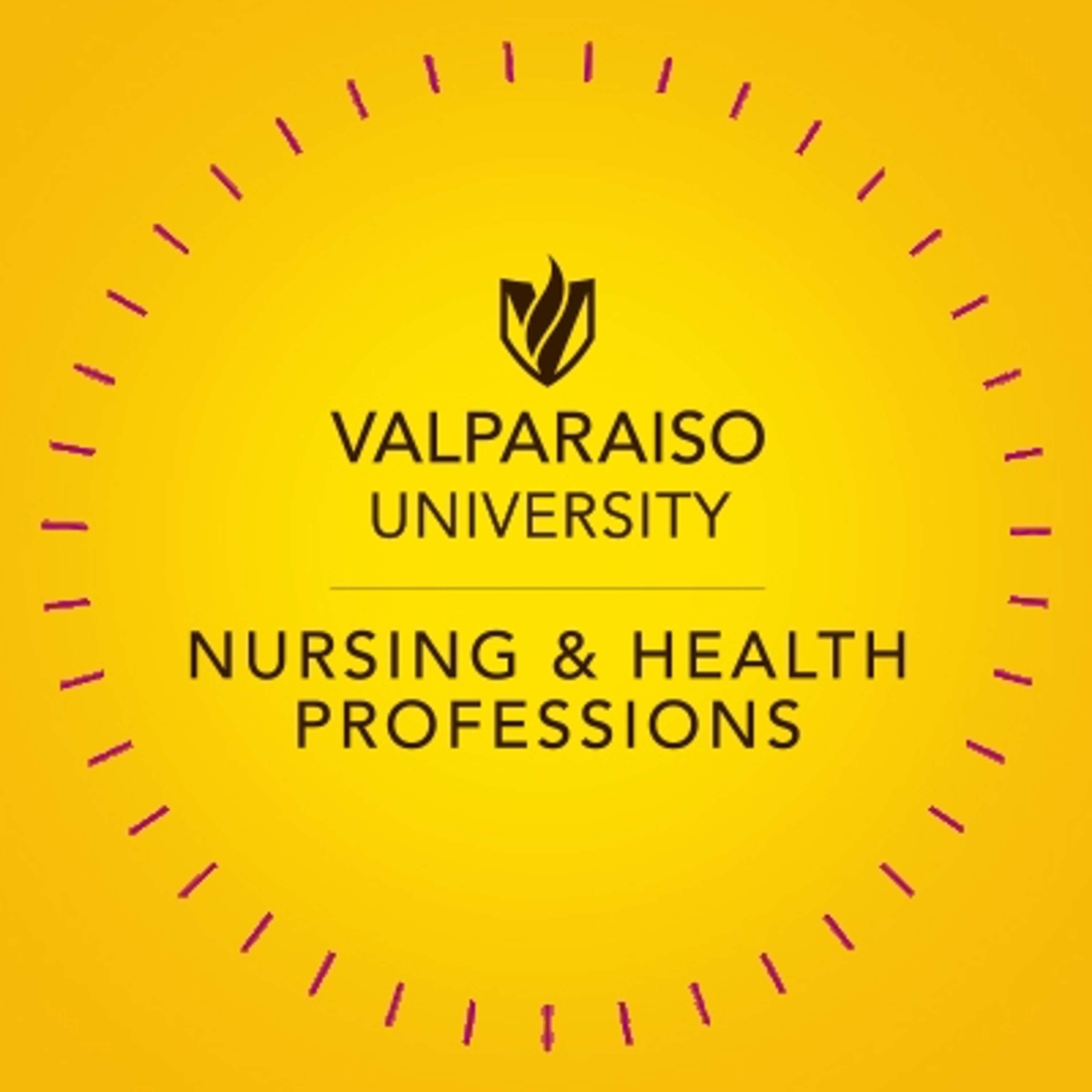 Valparaiso University College of Nursing & Health Professions 