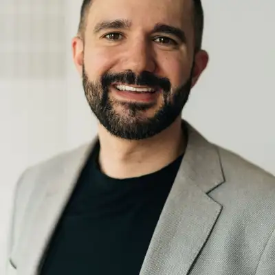 Ryan Sultan, MD