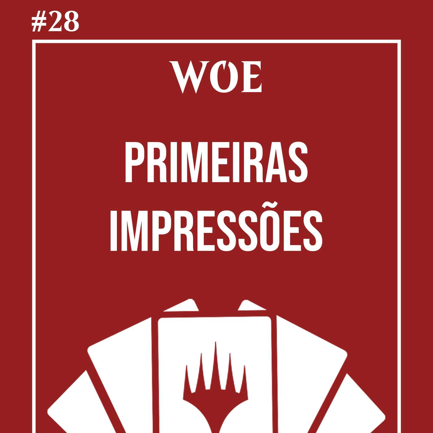 23 Mágicas