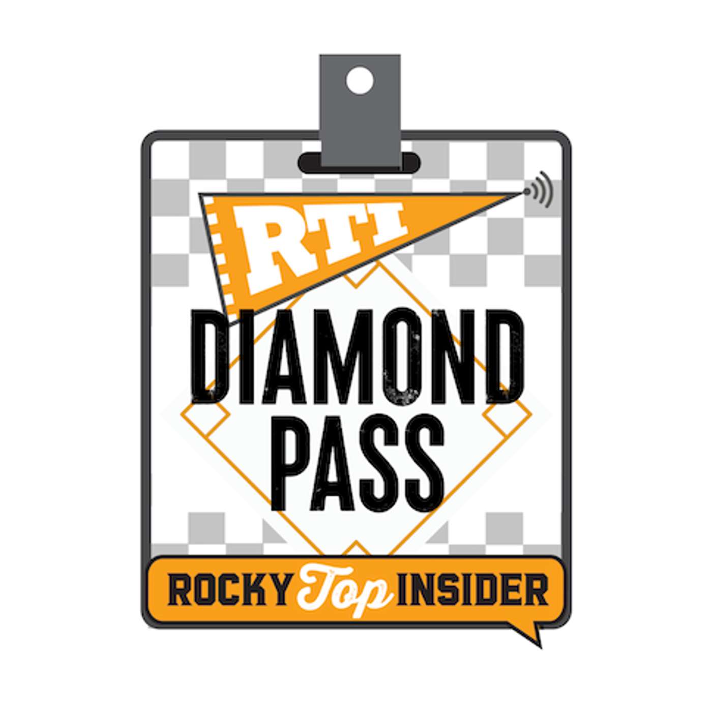 RTI Press Pass