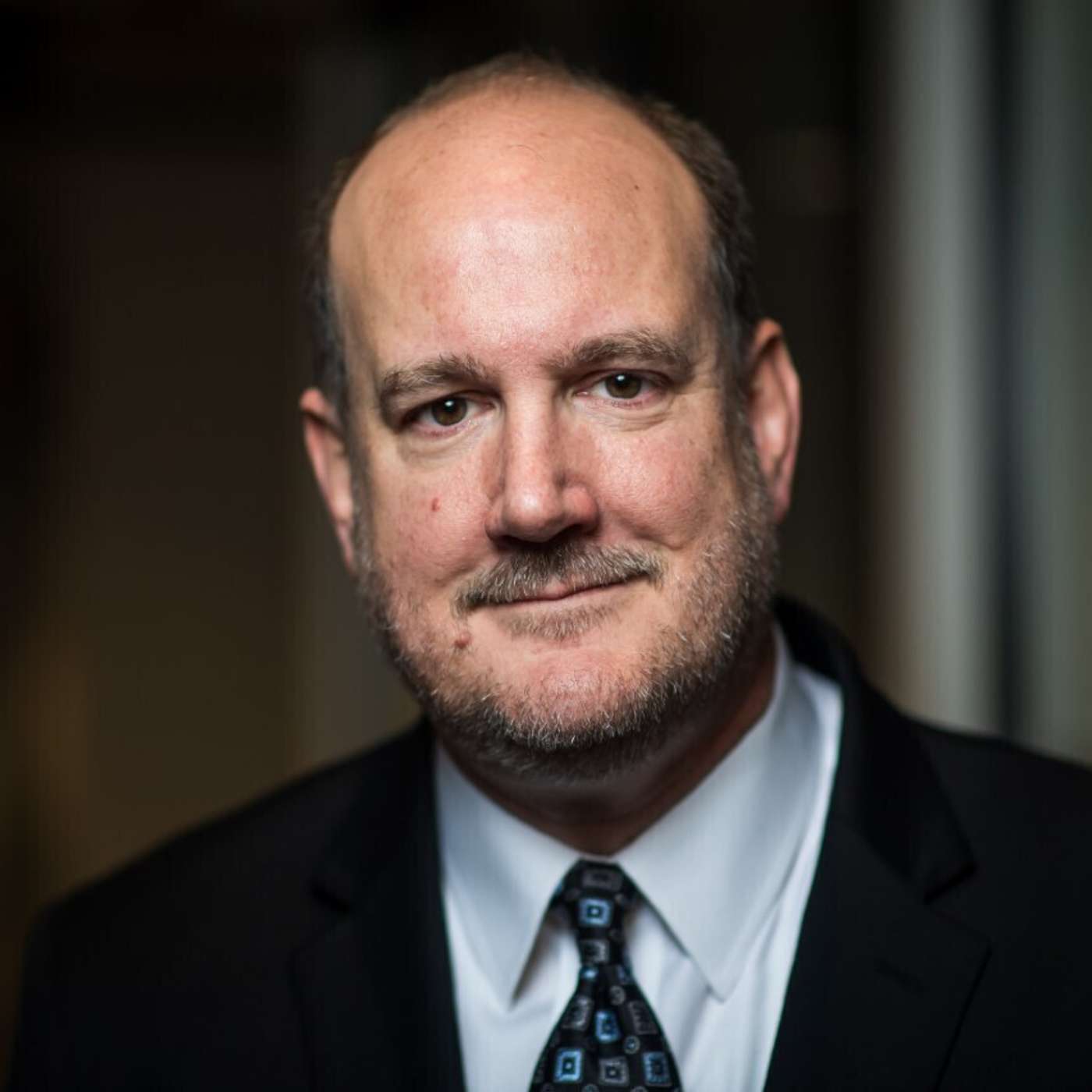 The Teamwork Advantage a Gregg Gregory Podcast