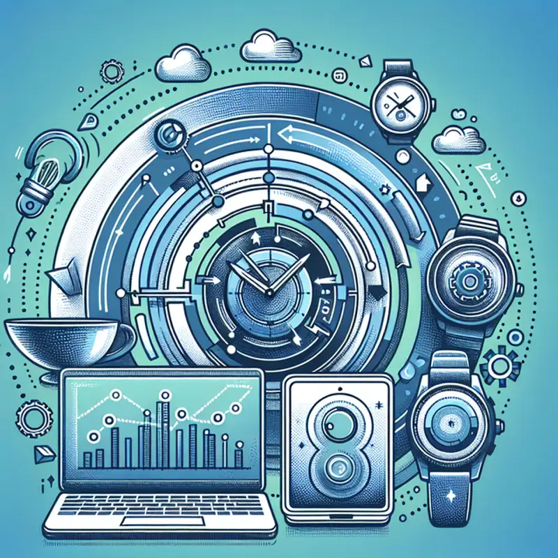 Stay Ahead with Real-Time Updates on X.com