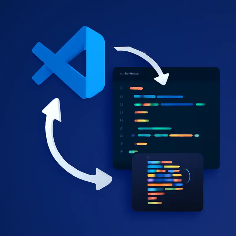 Transform Your Code in Seconds with Prettier in Visual Studio Code