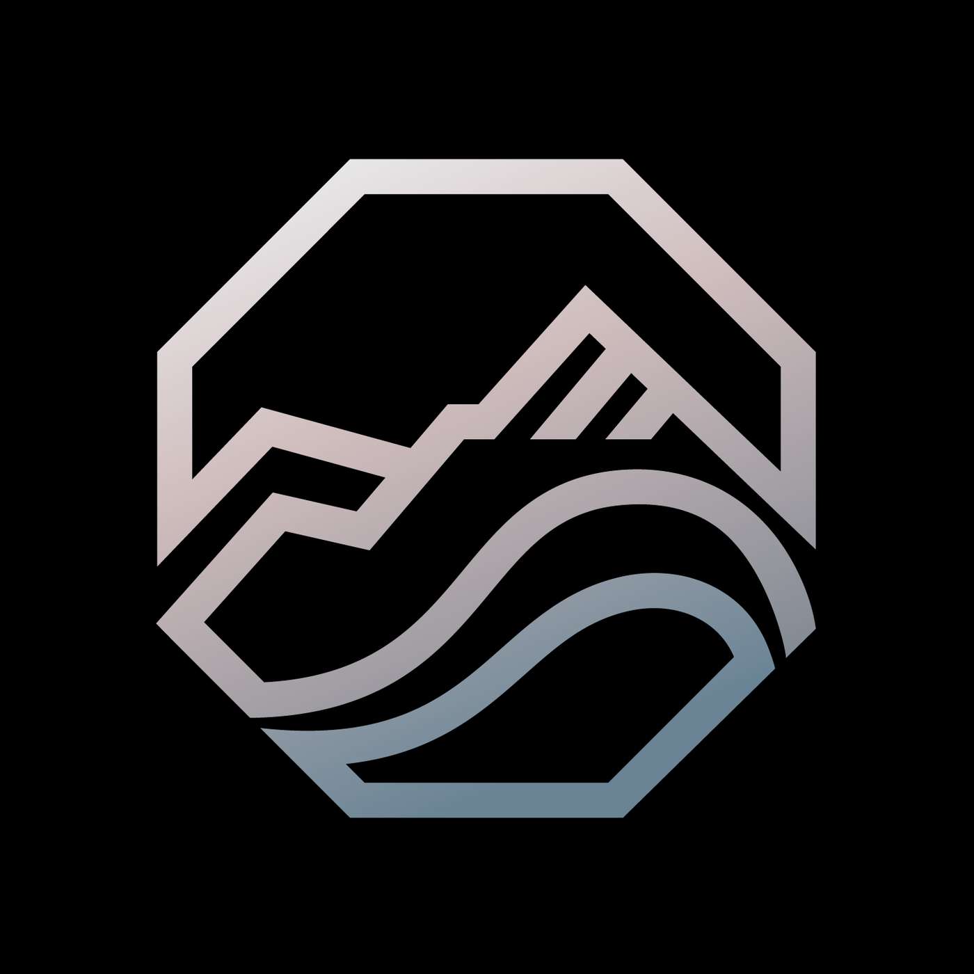 The Legacy Martial Arts Business Podcast