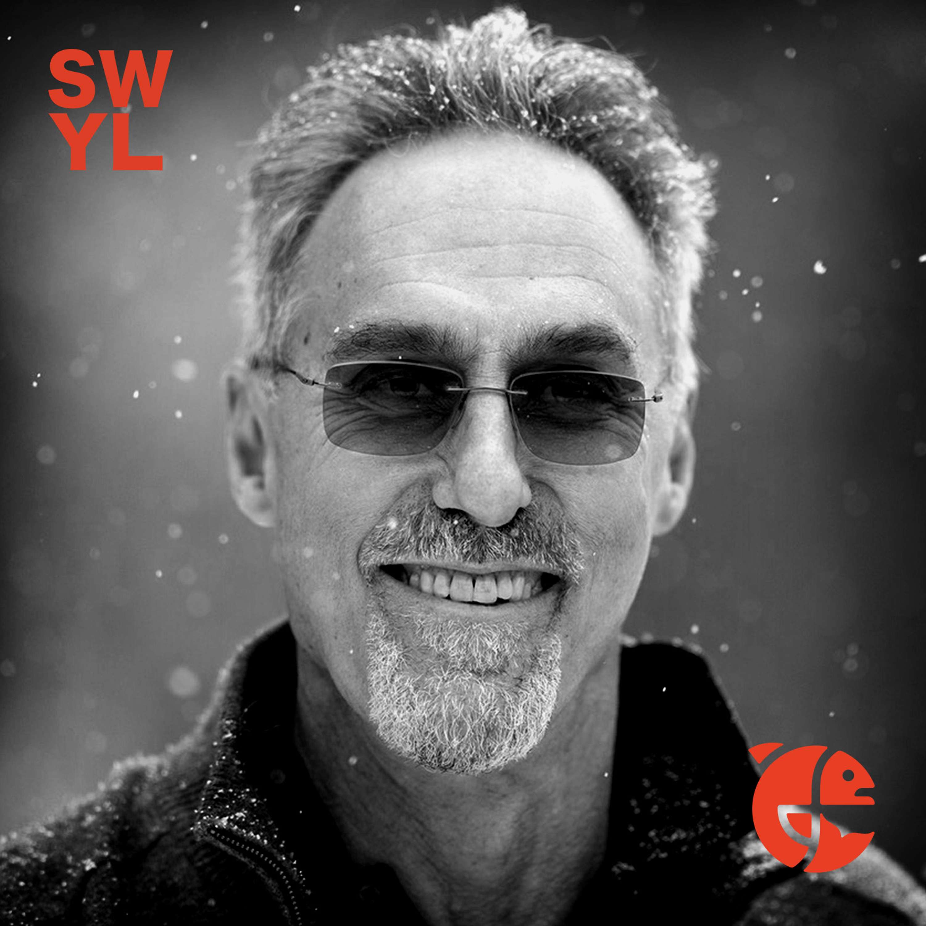 Save What You Love with Mark Titus