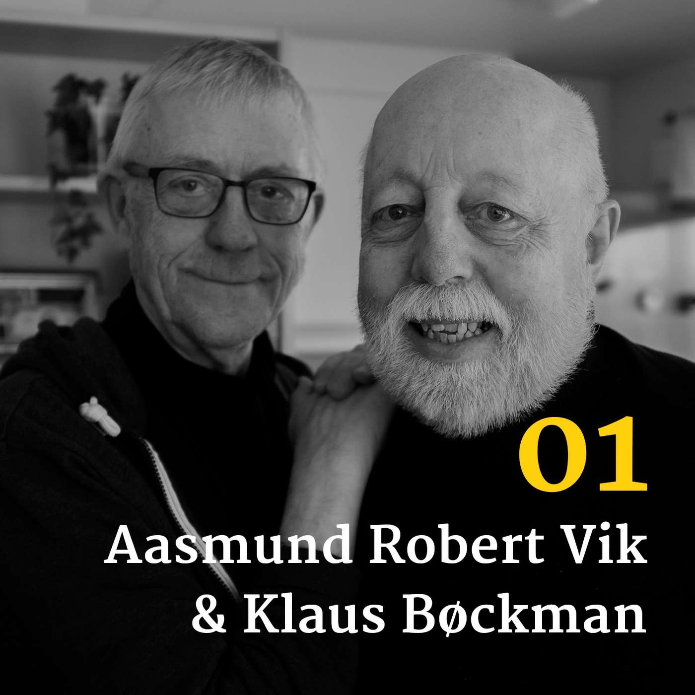 Om en historie verdt å kjempe for Om en historie verdt å kjempe for