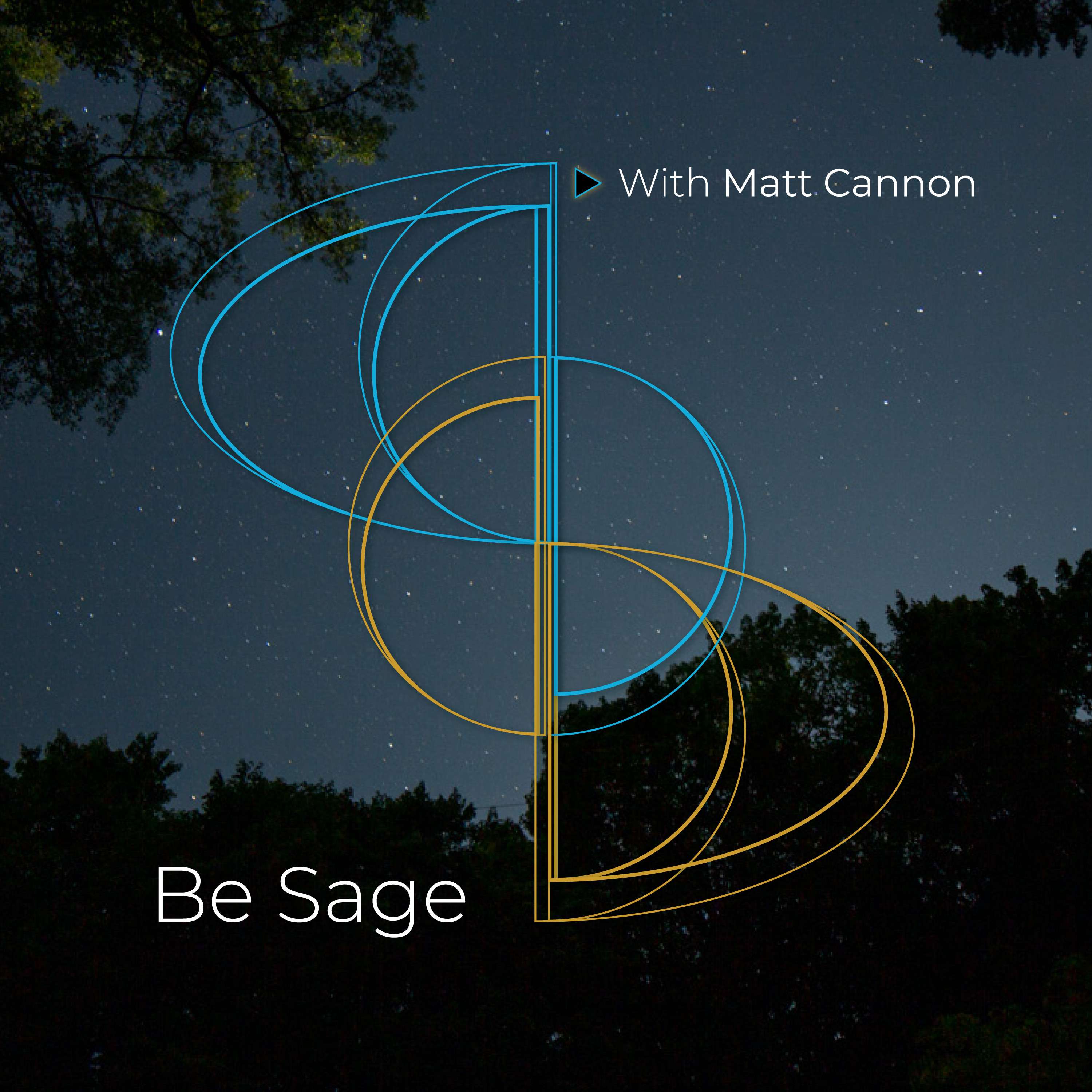 Be Sage 