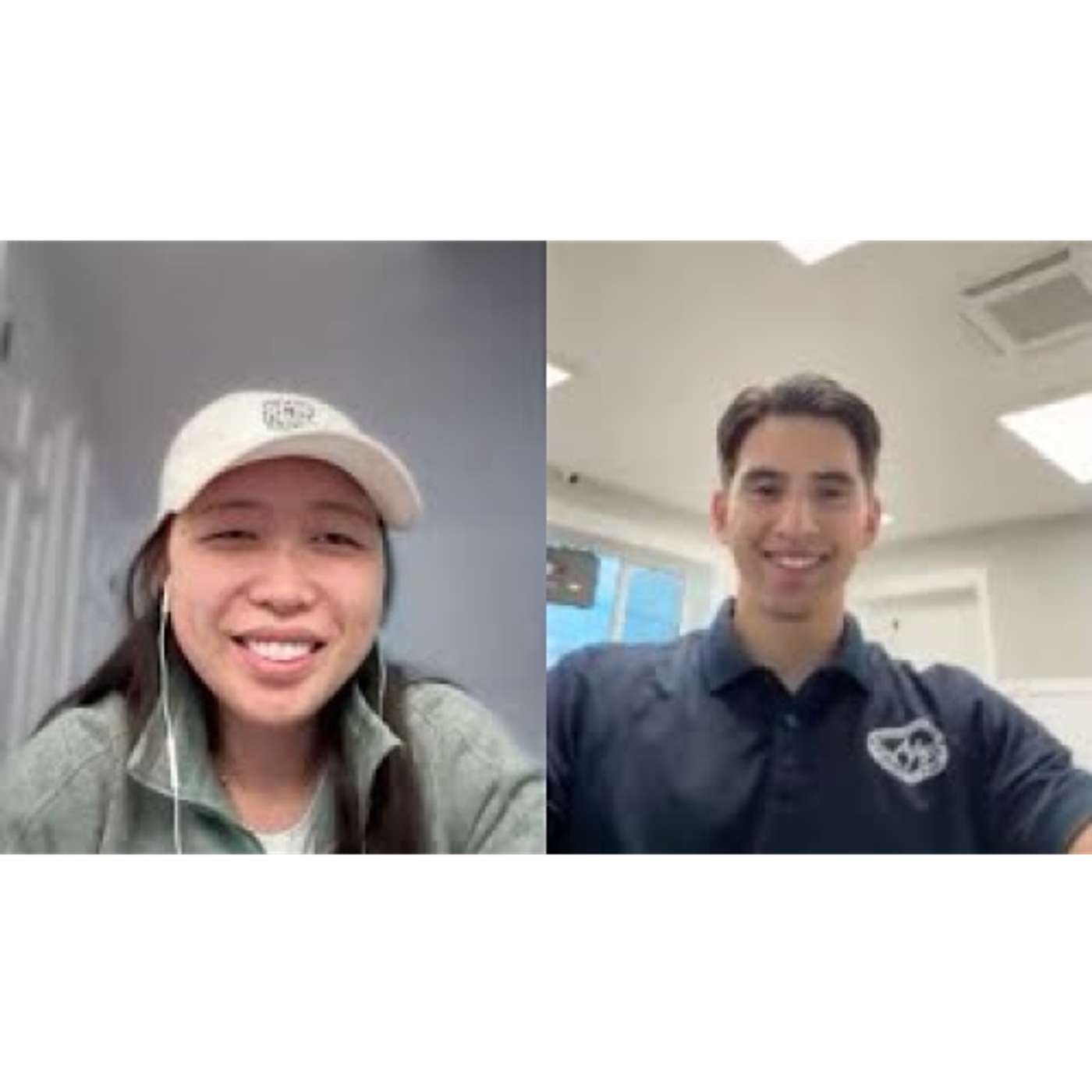 The SMB Deal Hunter Podcast