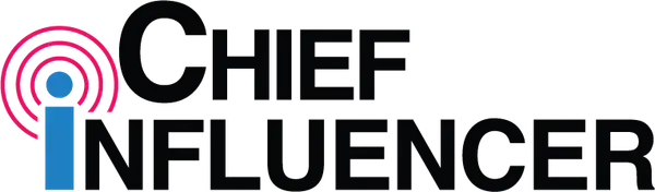 Chief Influencer
